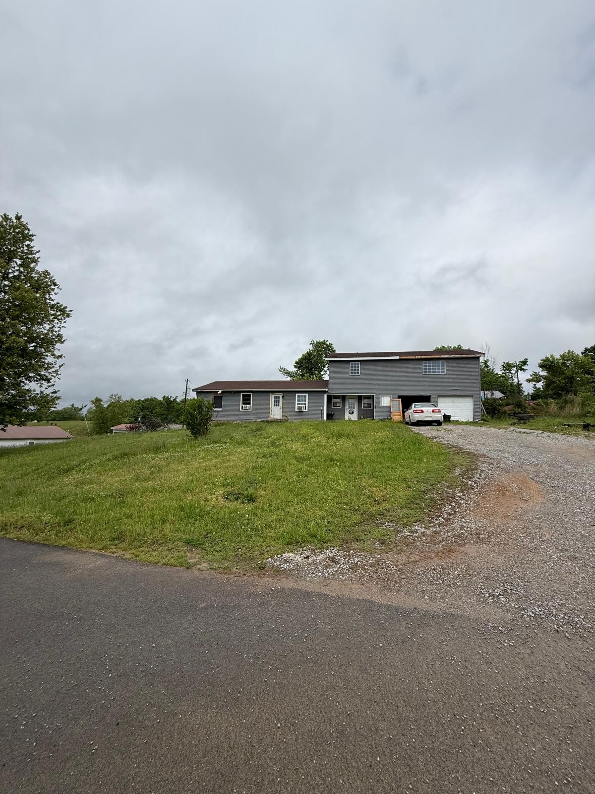 41 Park Dr