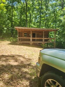 140 Mud Hill Rd Property Photo 1