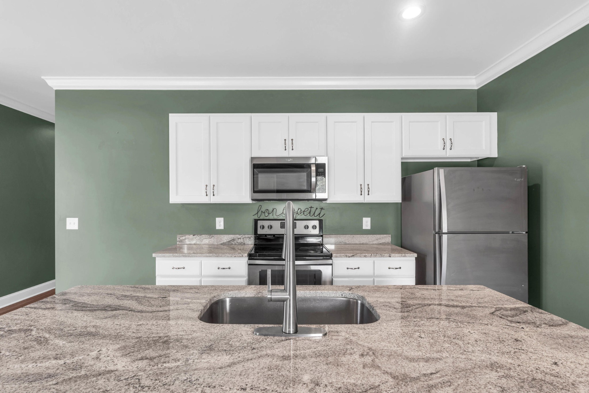 603 Browns Ferry Road Property Photo 10