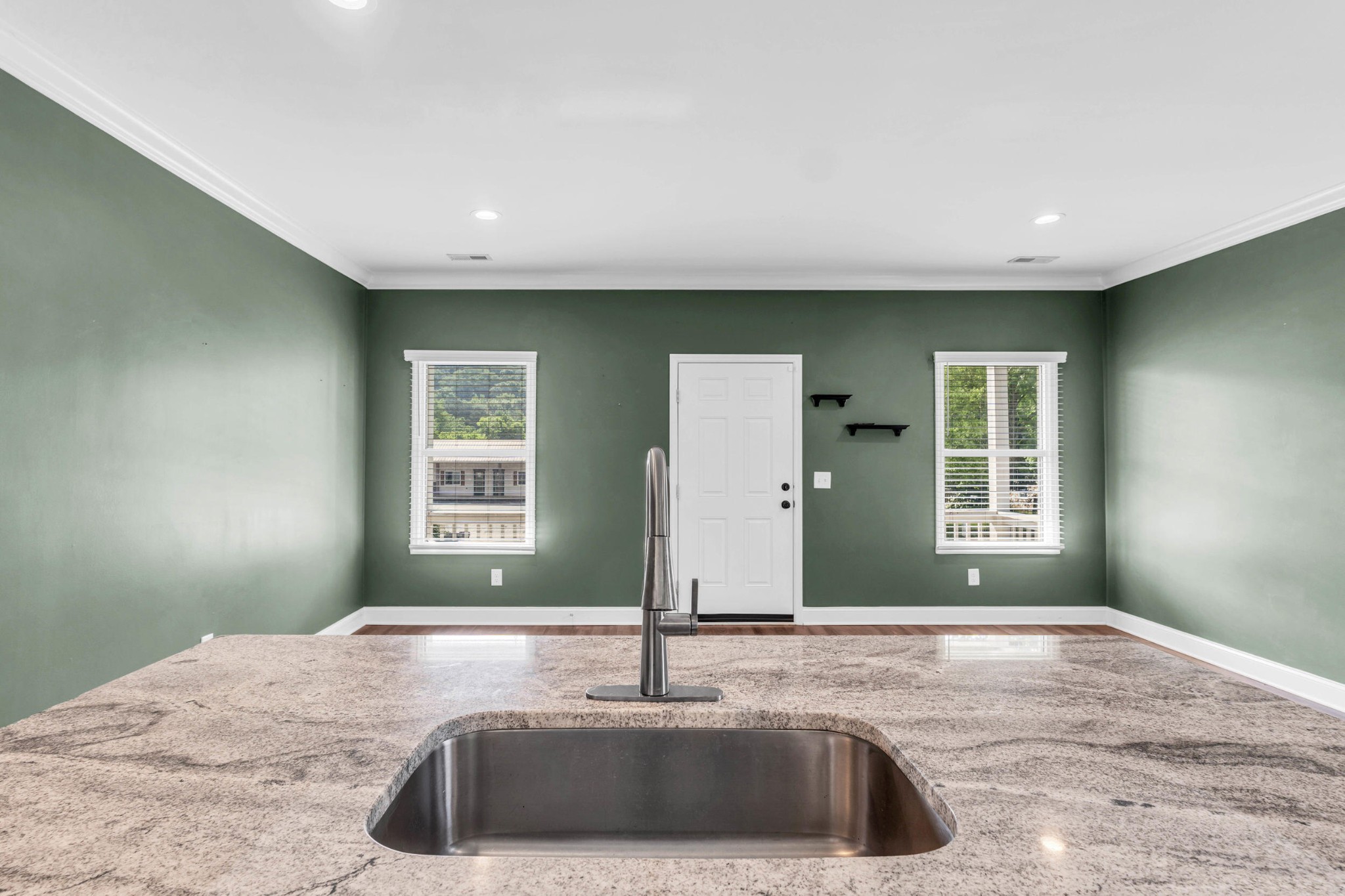 603 Browns Ferry Road Property Photo 11