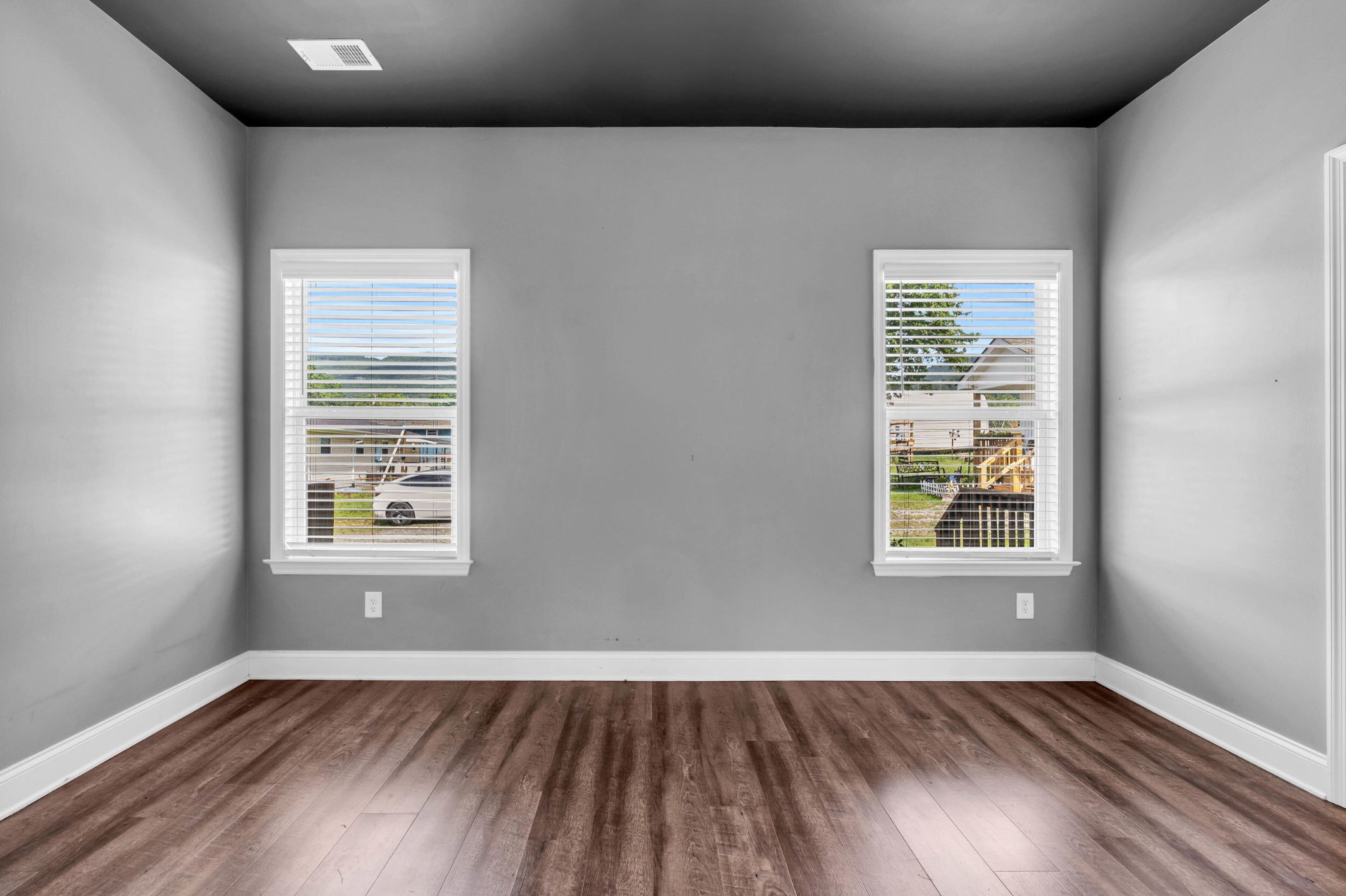 603 Browns Ferry Road Property Photo 12