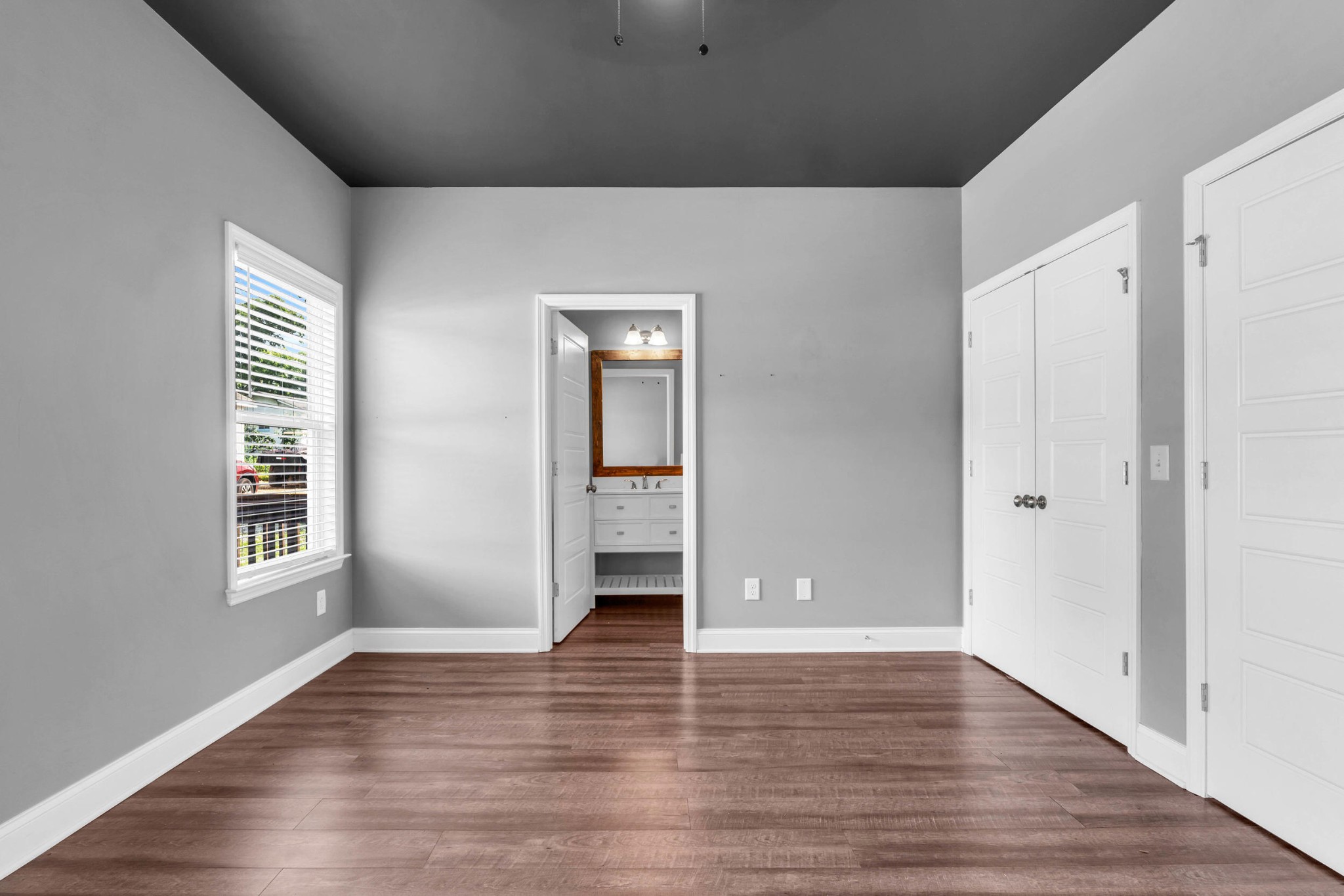 603 Browns Ferry Road Property Photo 13