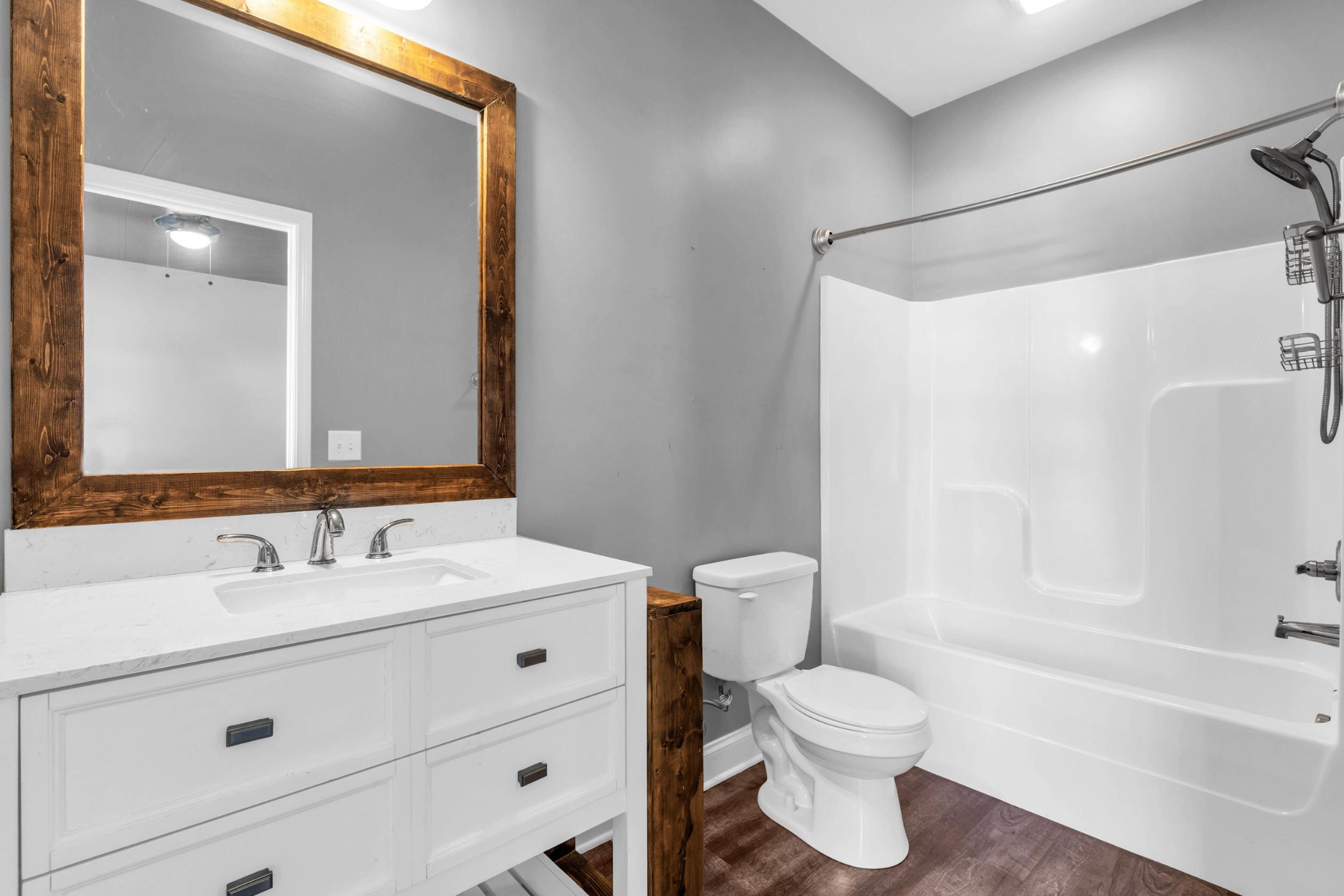 603 Browns Ferry Road Property Photo 14