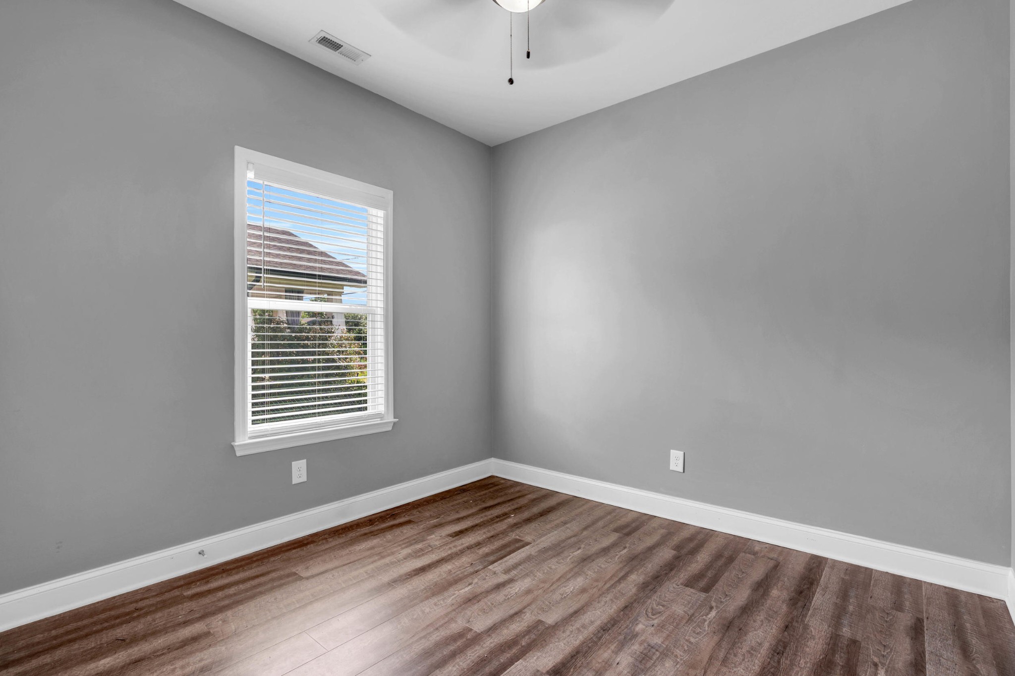 603 Browns Ferry Road Property Photo 16