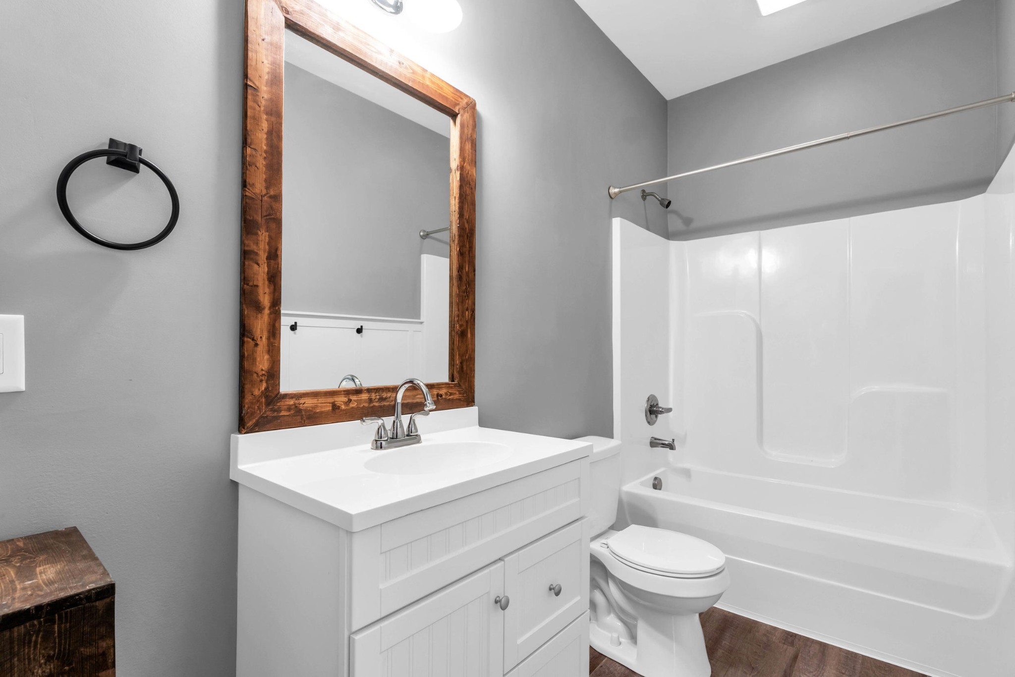 603 Browns Ferry Road Property Photo 17