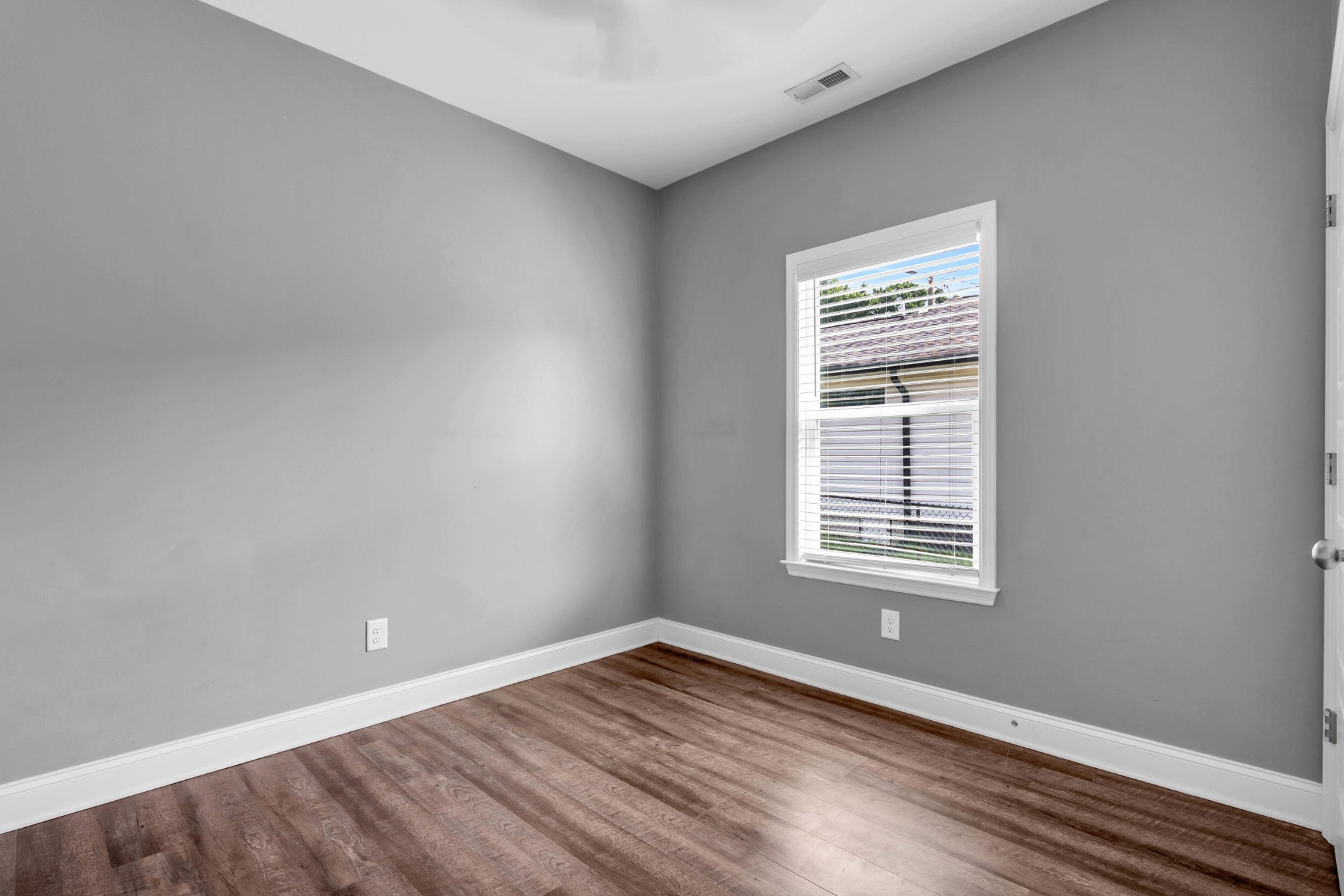 603 Browns Ferry Road Property Photo 18