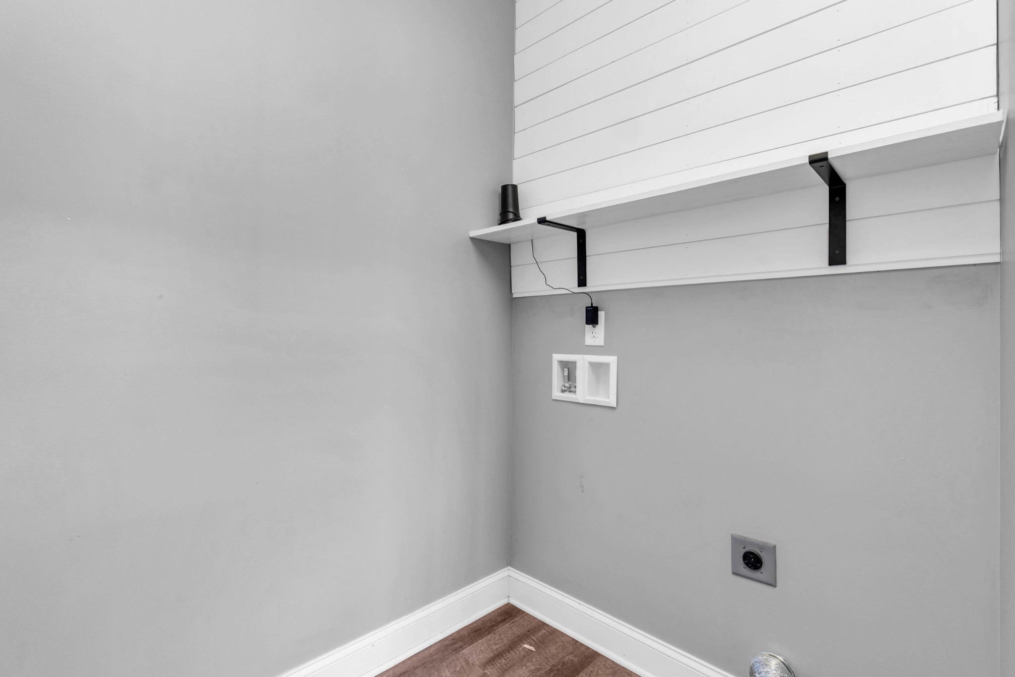 603 Browns Ferry Road Property Photo 19