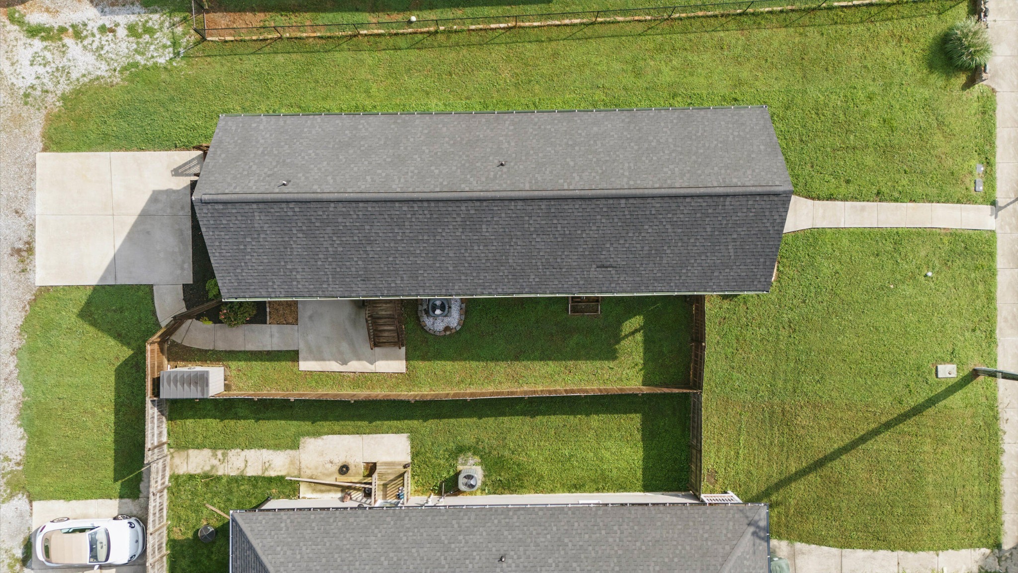 603 Browns Ferry Road Property Photo 24