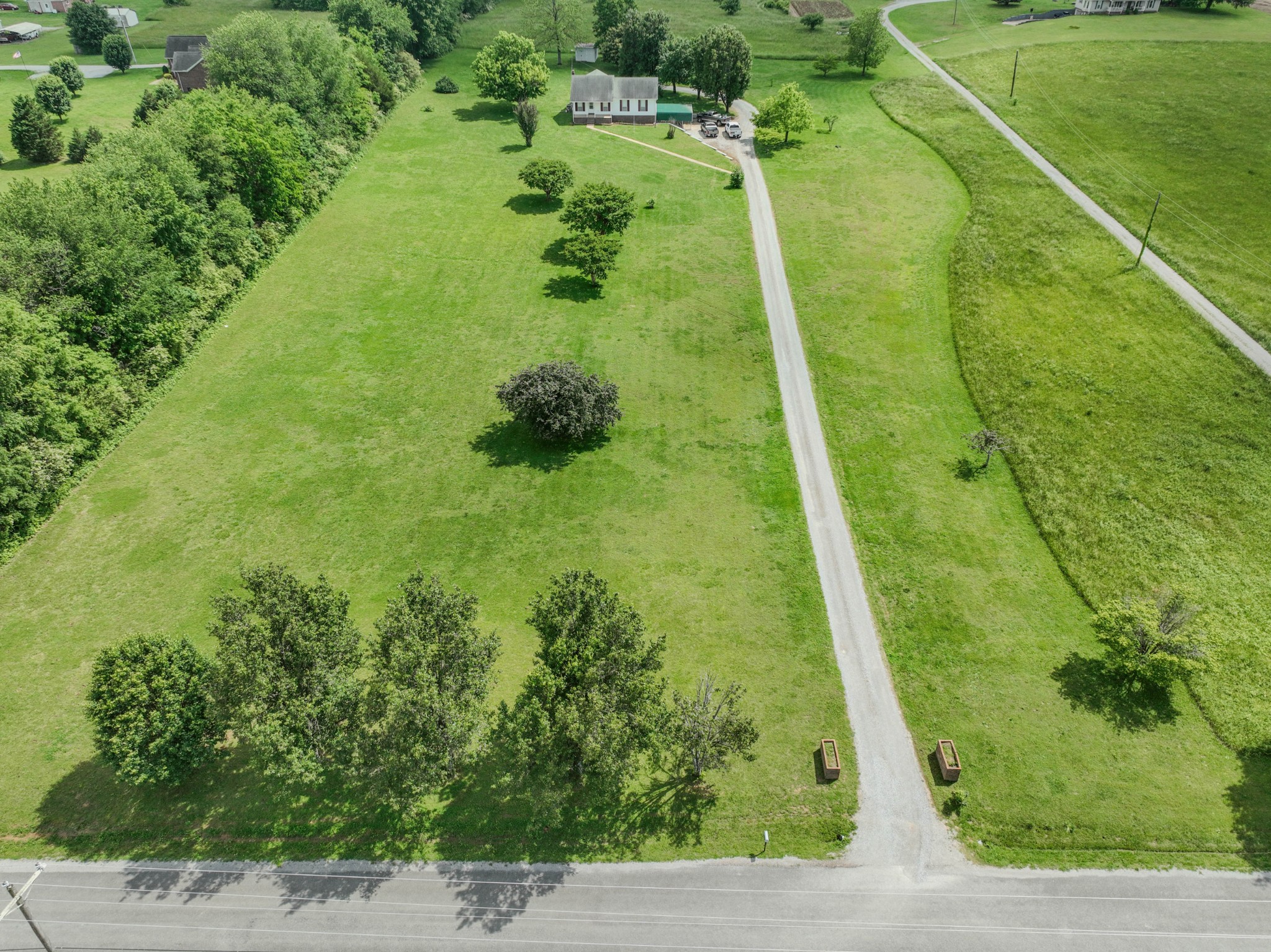 145 Lantz Rd Property Photo