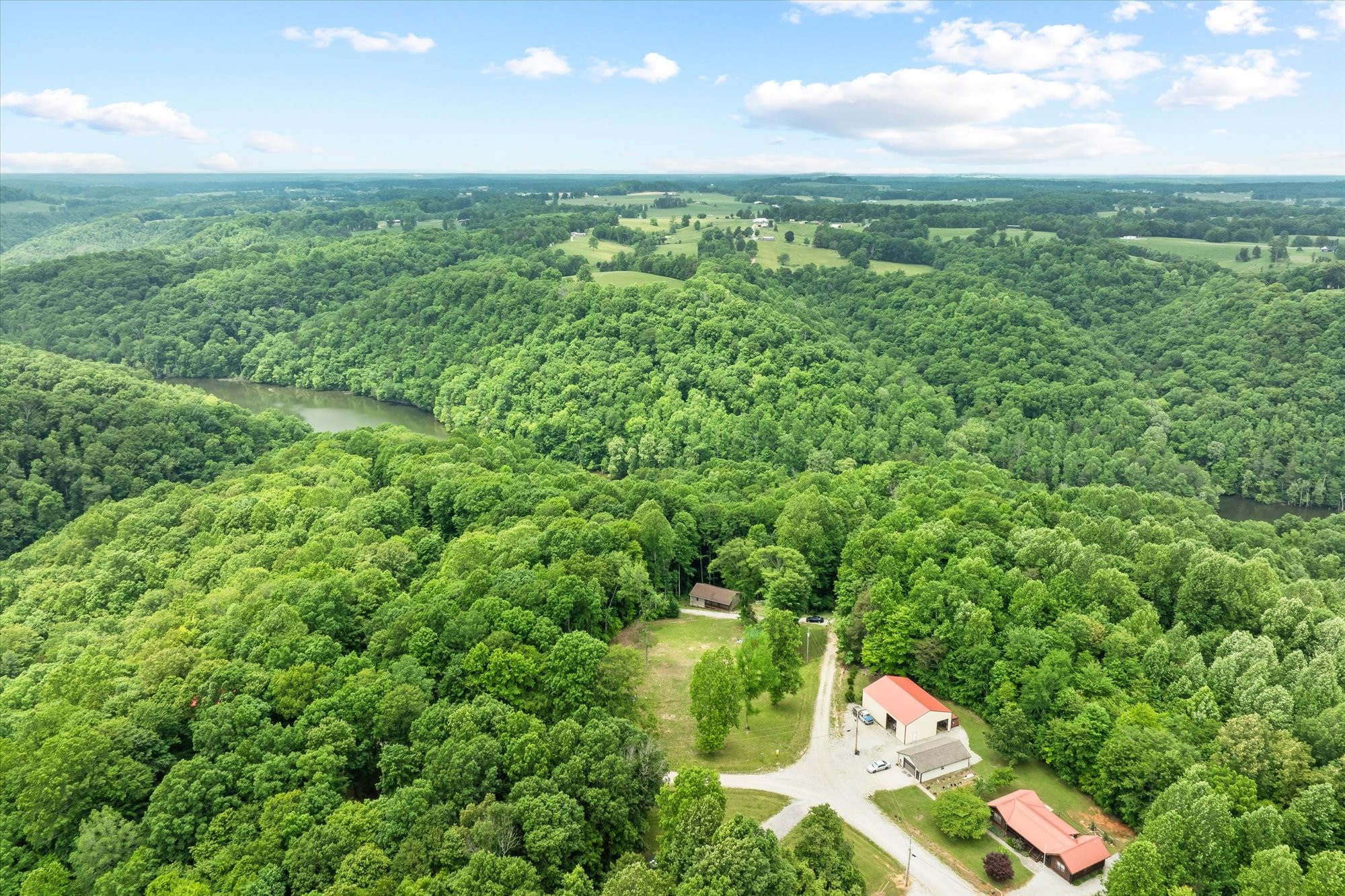 1103 Boles Beaty Rd Property Photo 1