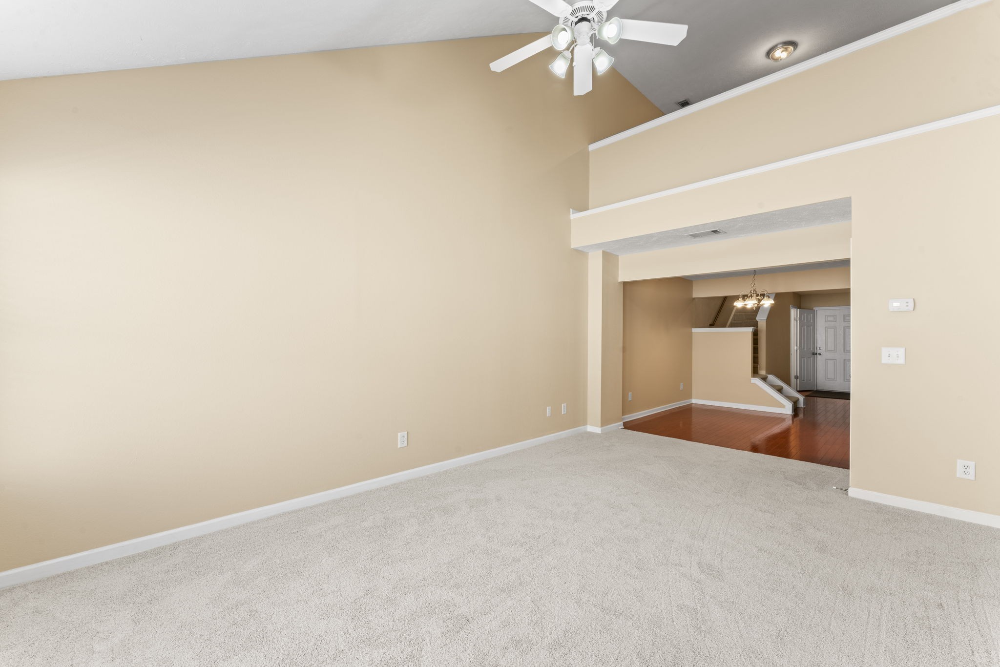 1036 Harold Lee Dr Property Photo 13