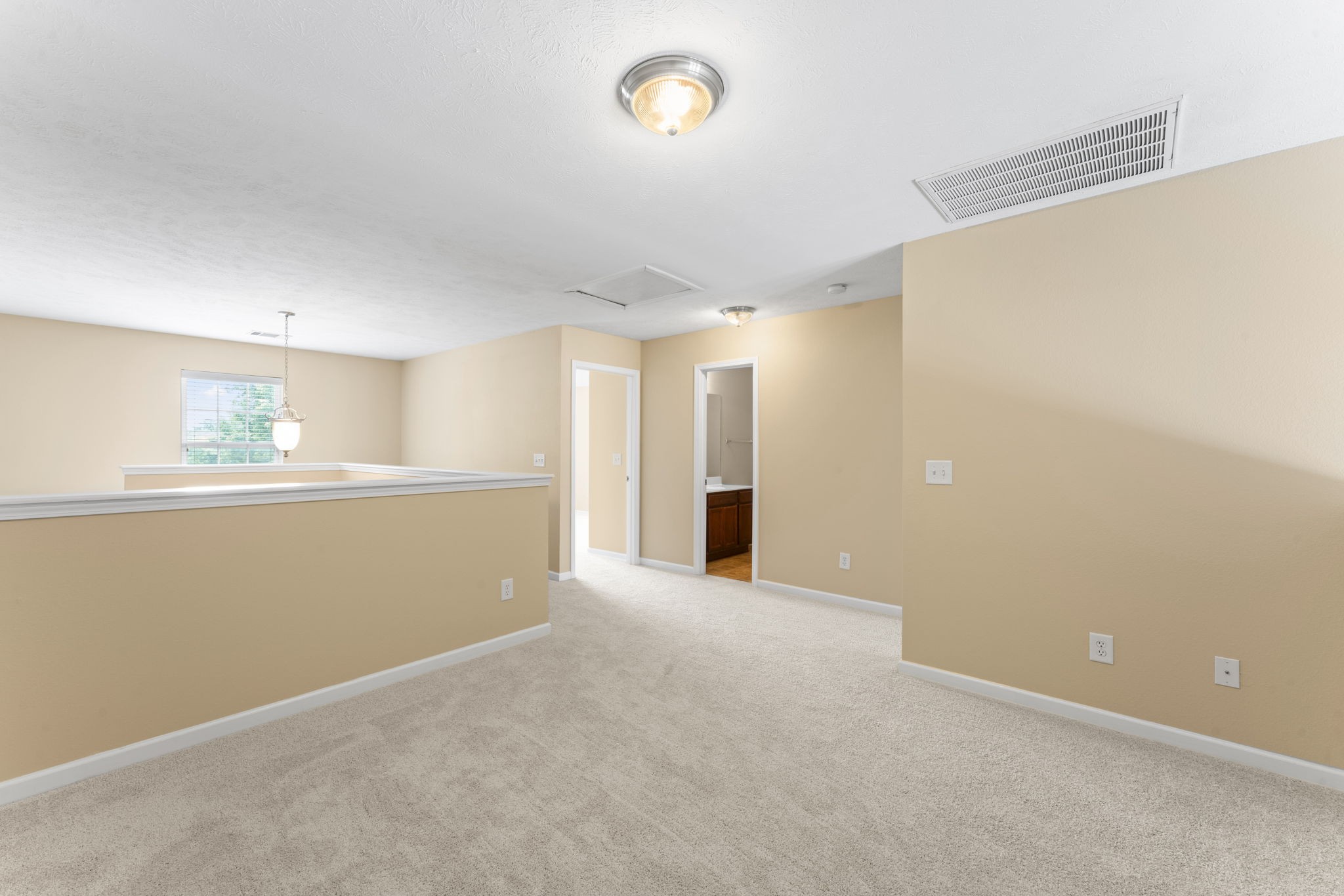 1036 Harold Lee Dr Property Photo 19