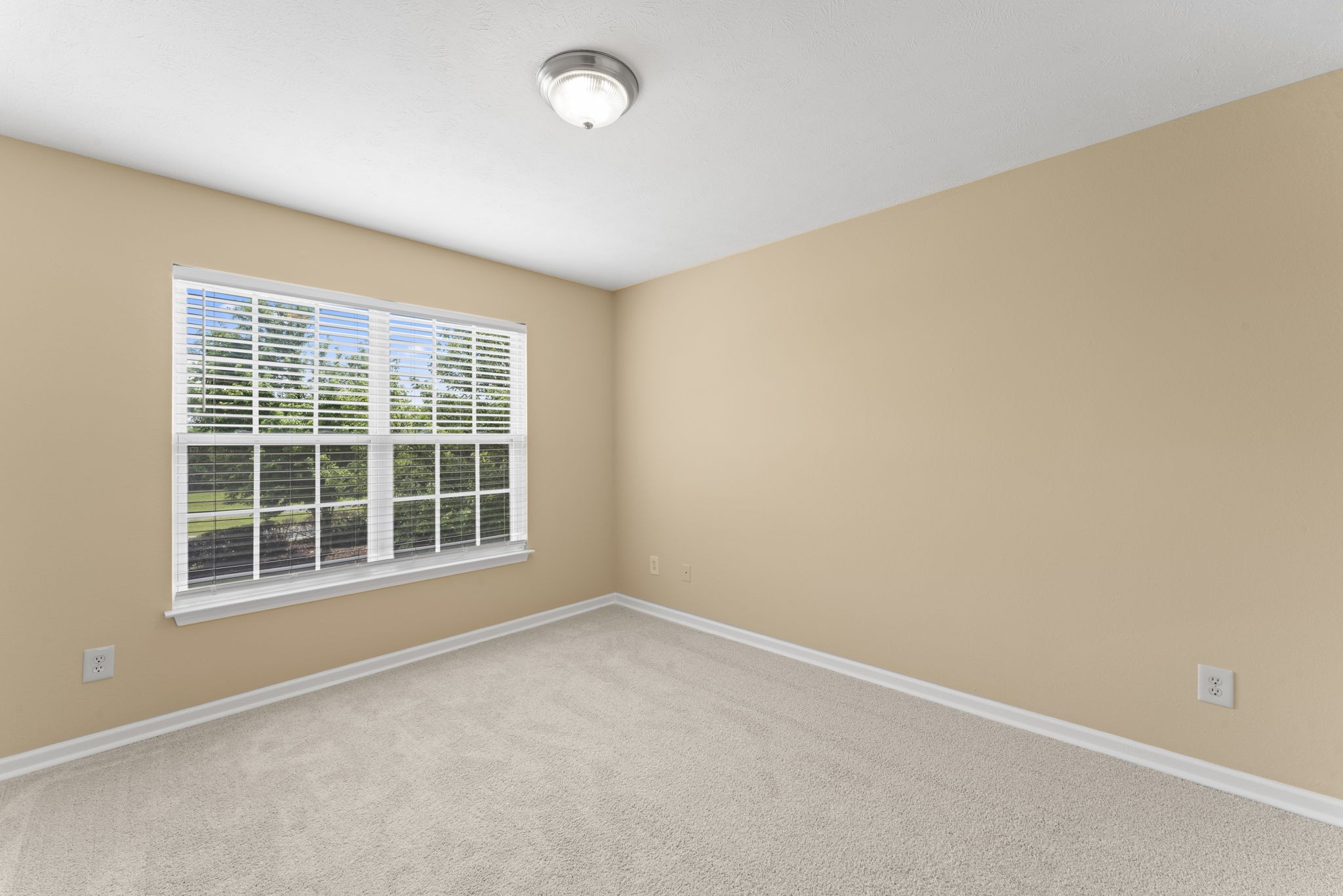 1036 Harold Lee Dr Property Photo 20