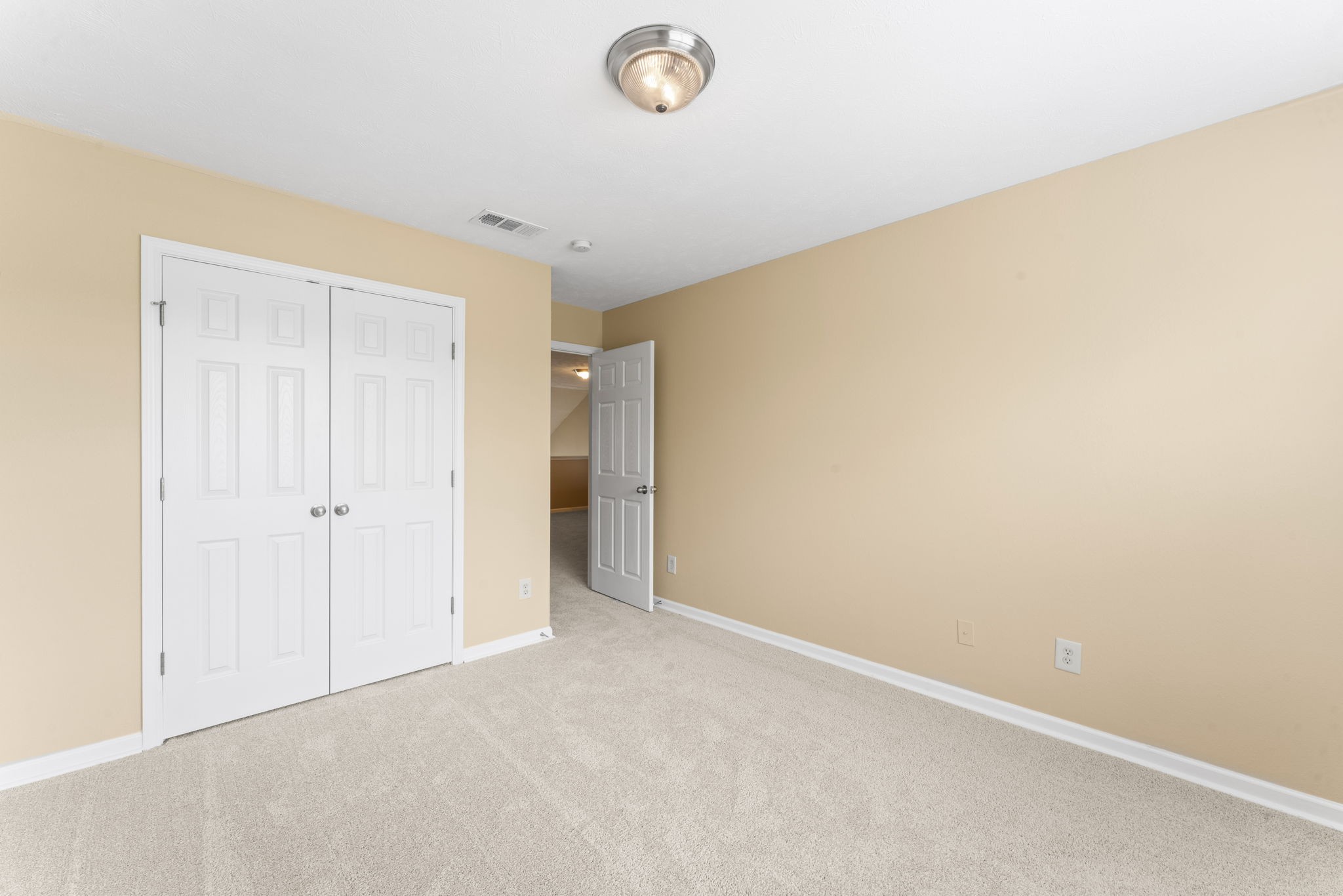 1036 Harold Lee Dr Property Photo 21