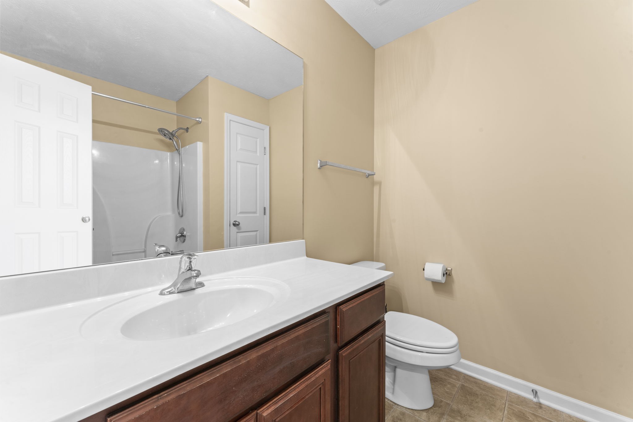 1036 Harold Lee Dr Property Photo 22
