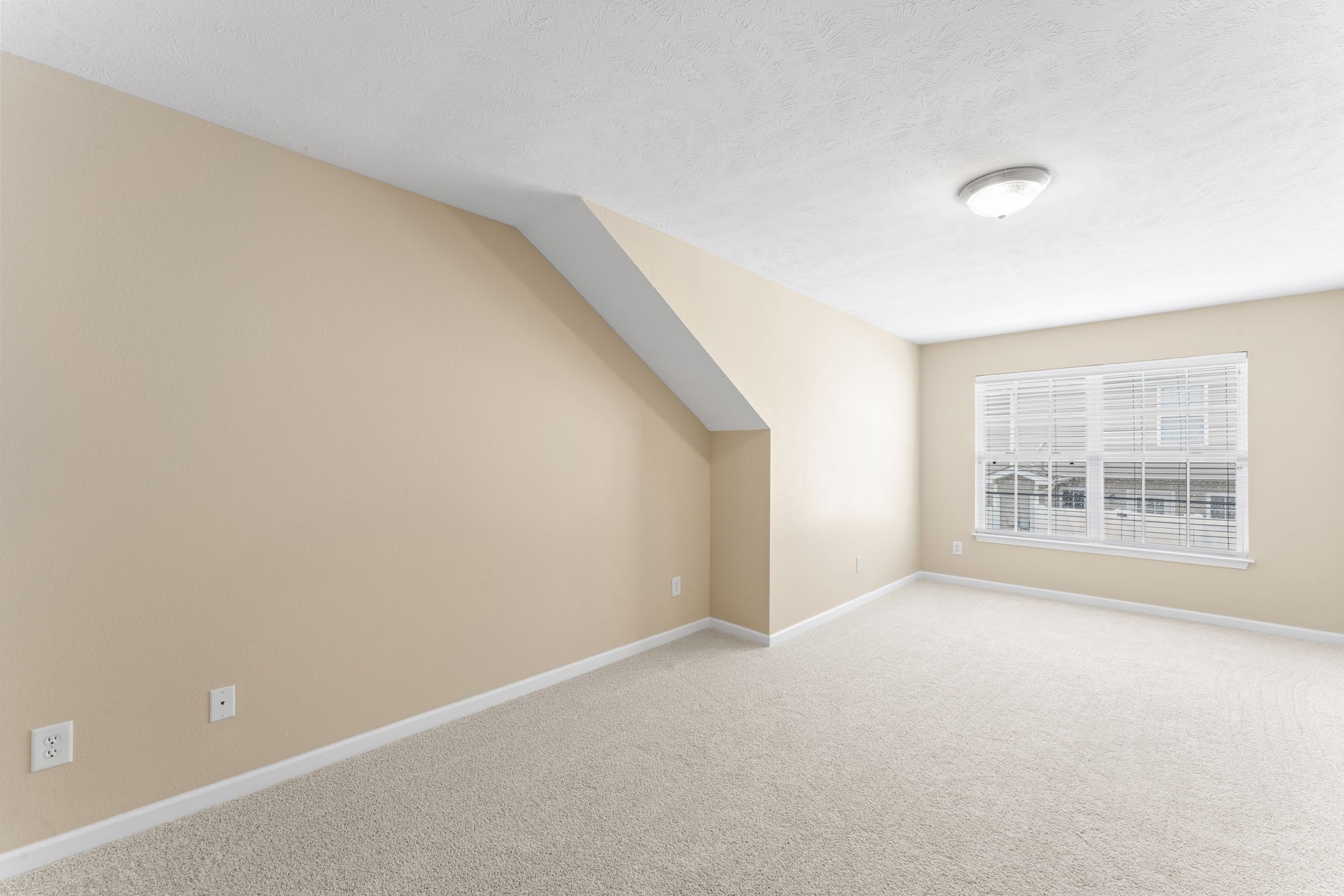 1036 Harold Lee Dr Property Photo 23