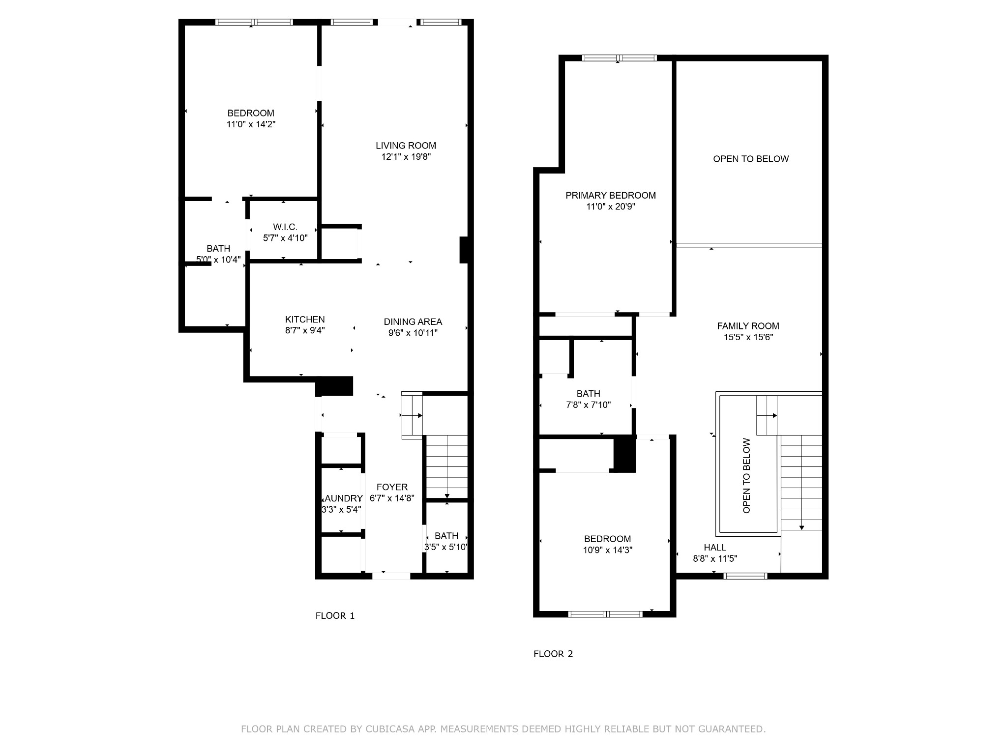 1036 Harold Lee Dr Property Photo 27