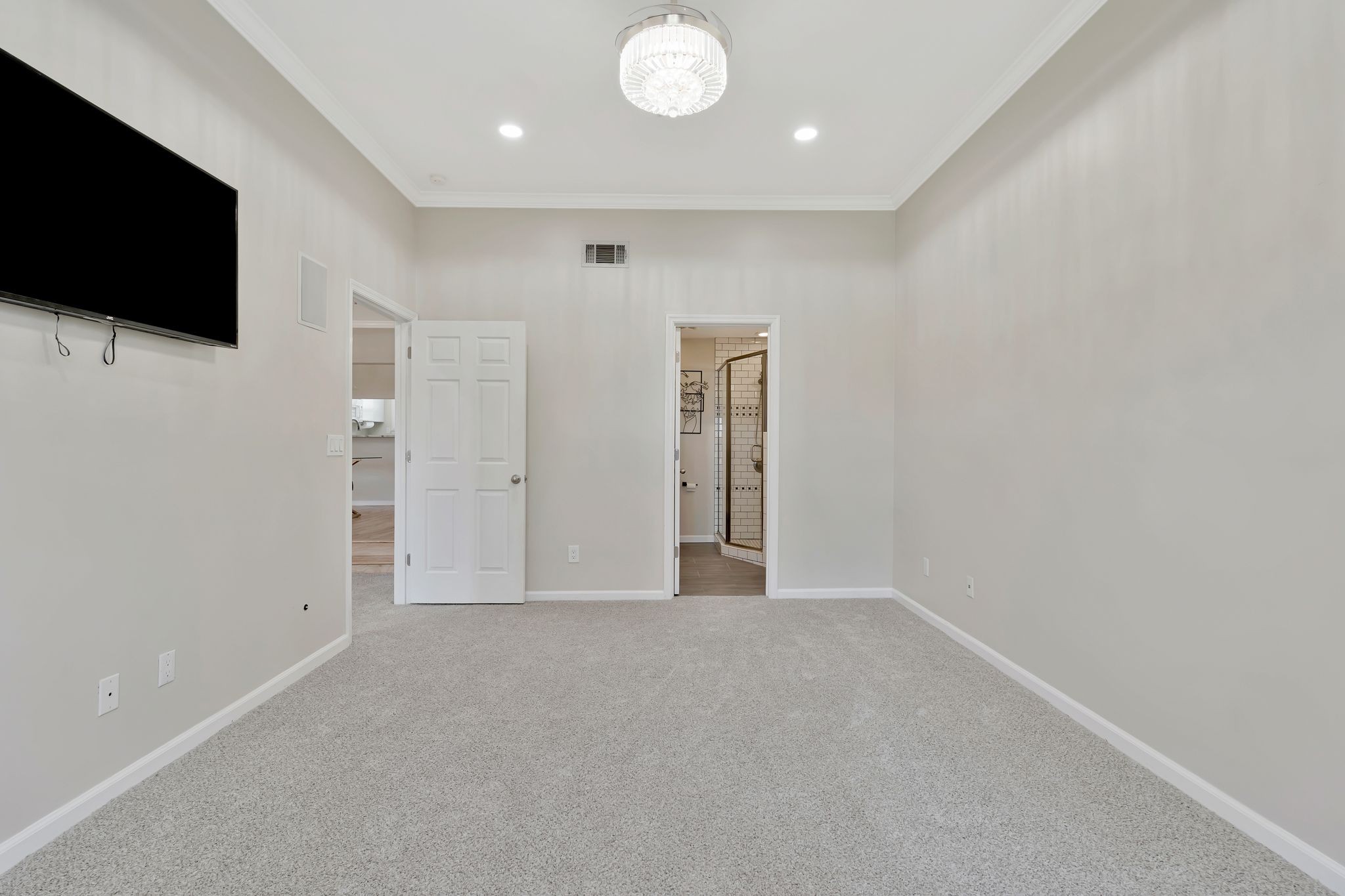 145 W End Pl Property Photo 14