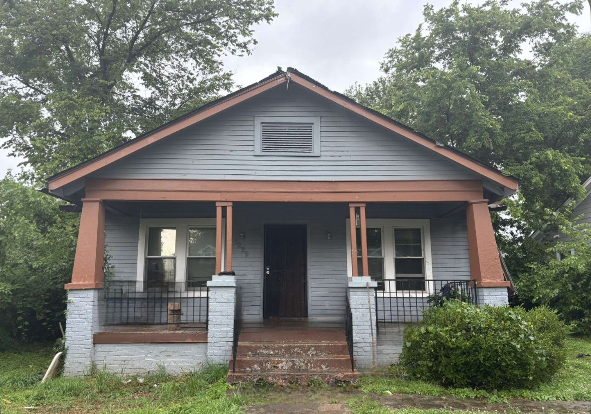 1222 N 2nd St Property Photo 1