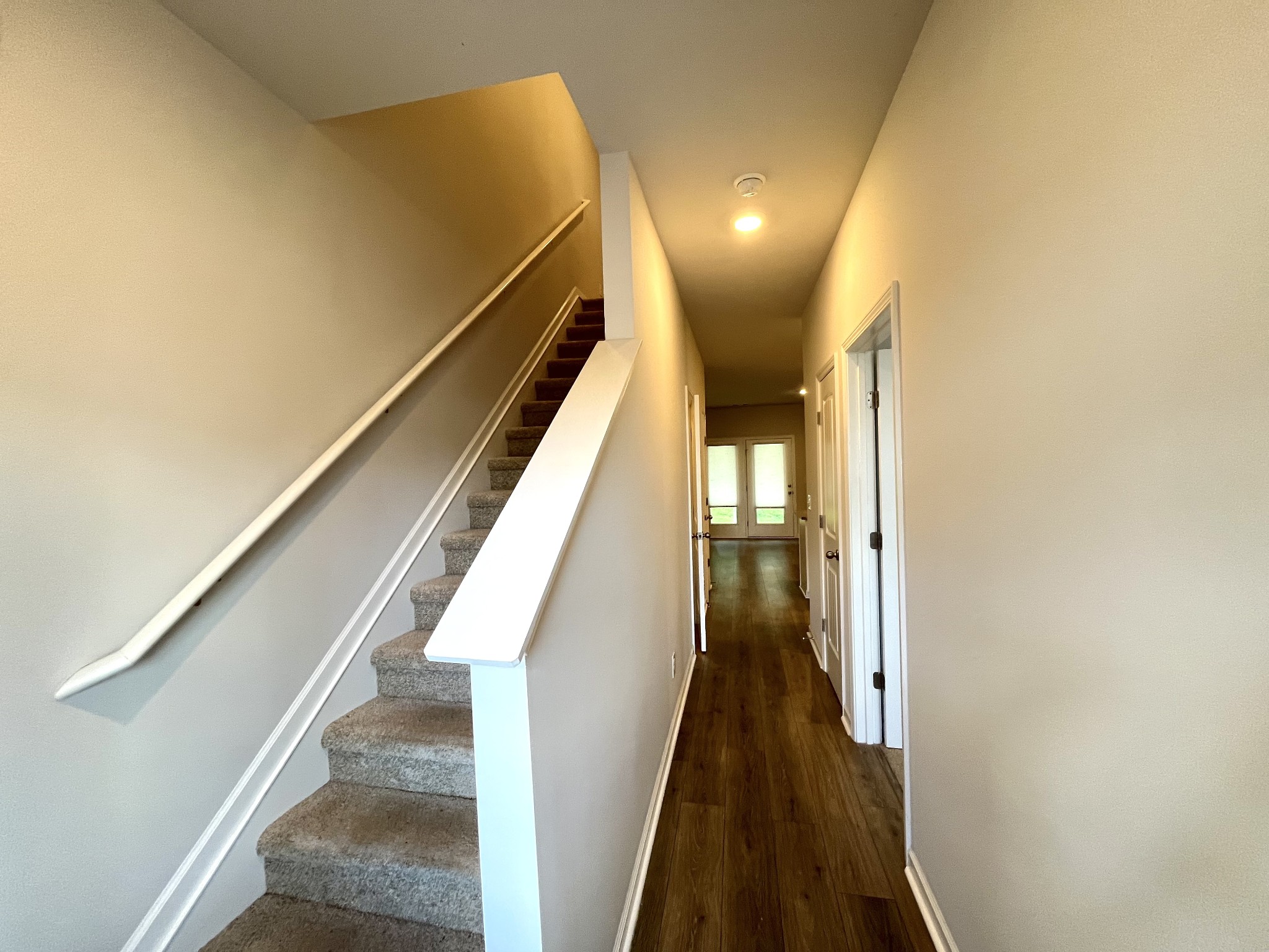 1238 Mason Dl Property Photo 3