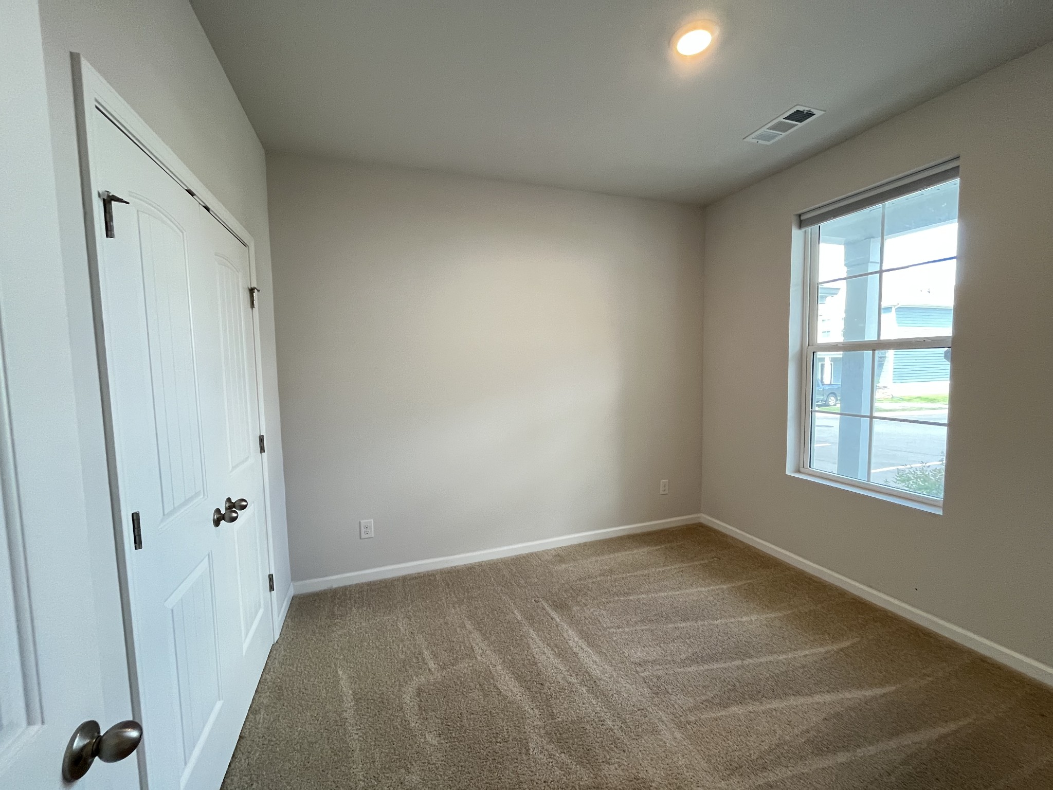1238 Mason Dl Property Photo 4