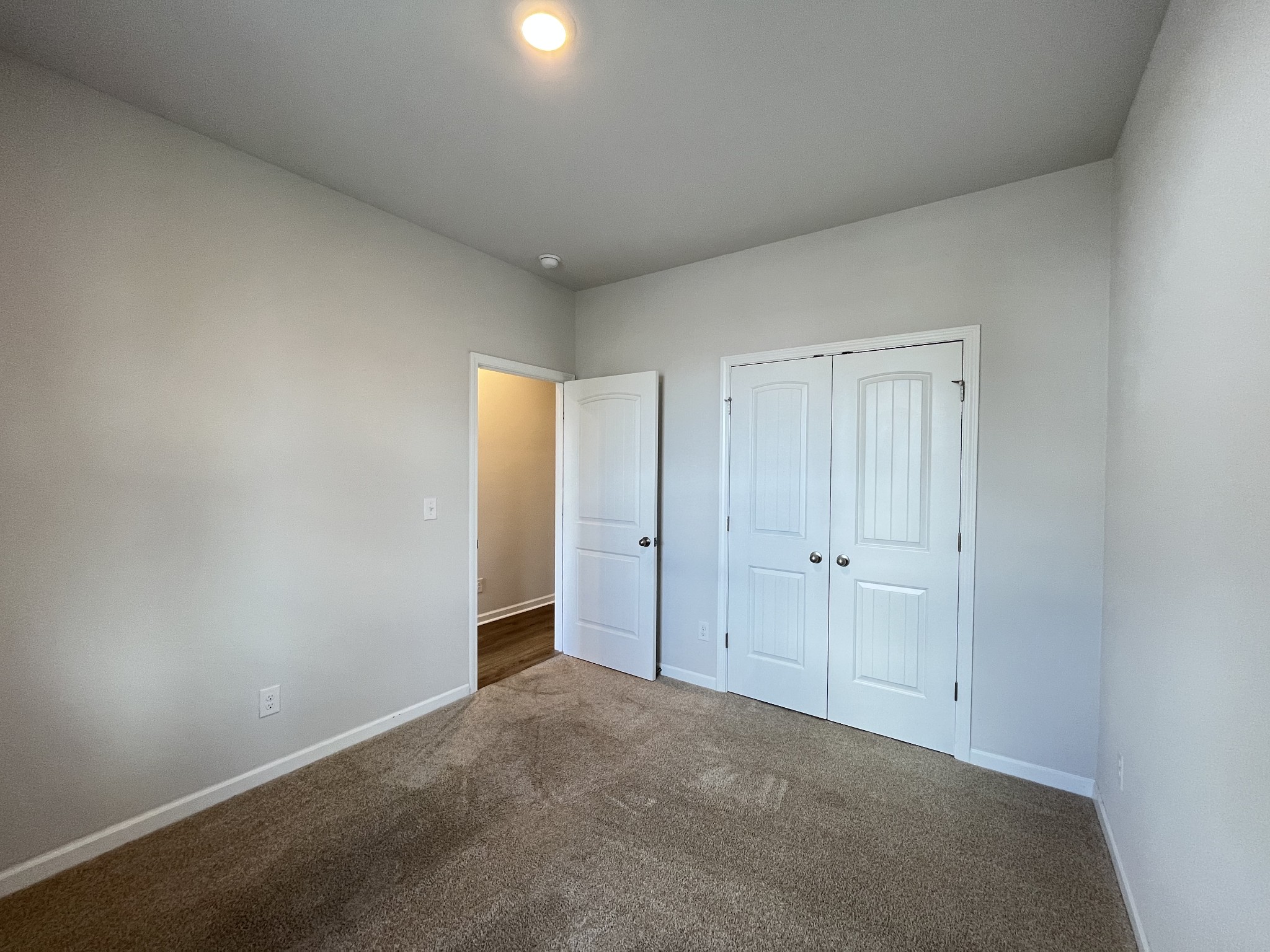 1238 Mason Dl Property Photo 5