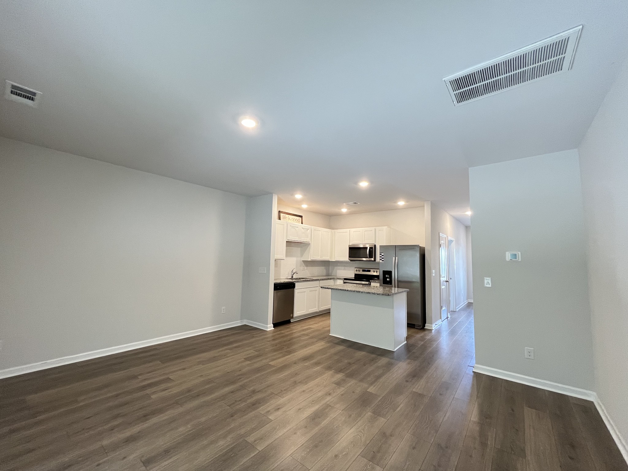 1238 Mason Dl Property Photo 10