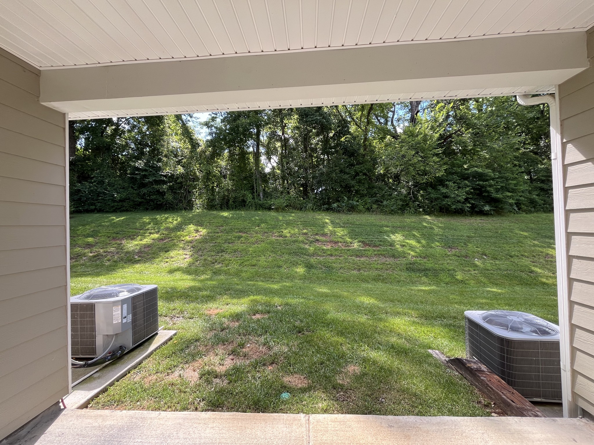 1238 Mason Dl Property Photo 11