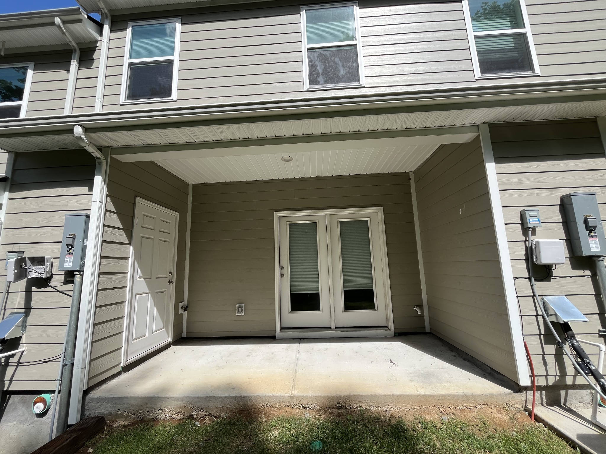 1238 Mason Dl Property Photo 12