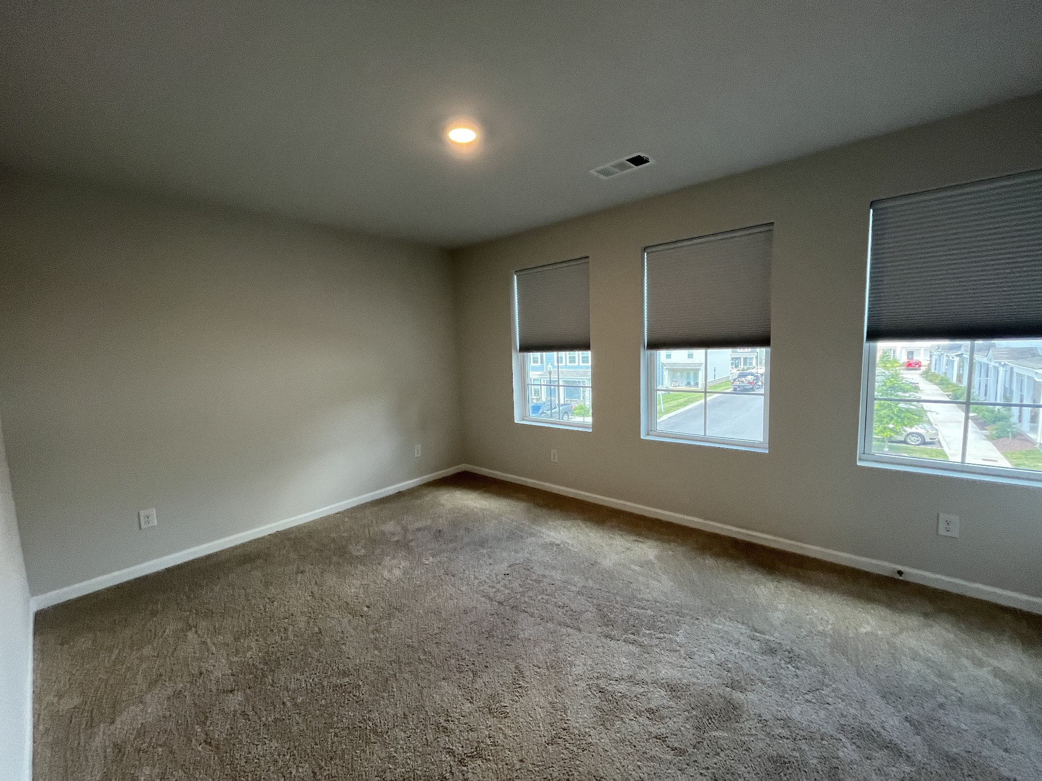 1238 Mason Dl Property Photo 13