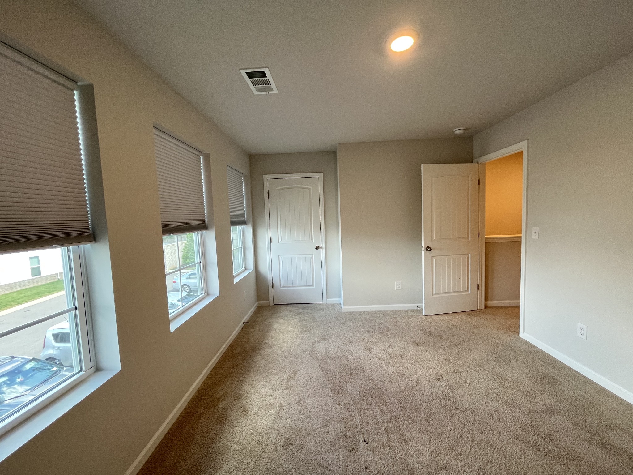 1238 Mason Dl Property Photo 14