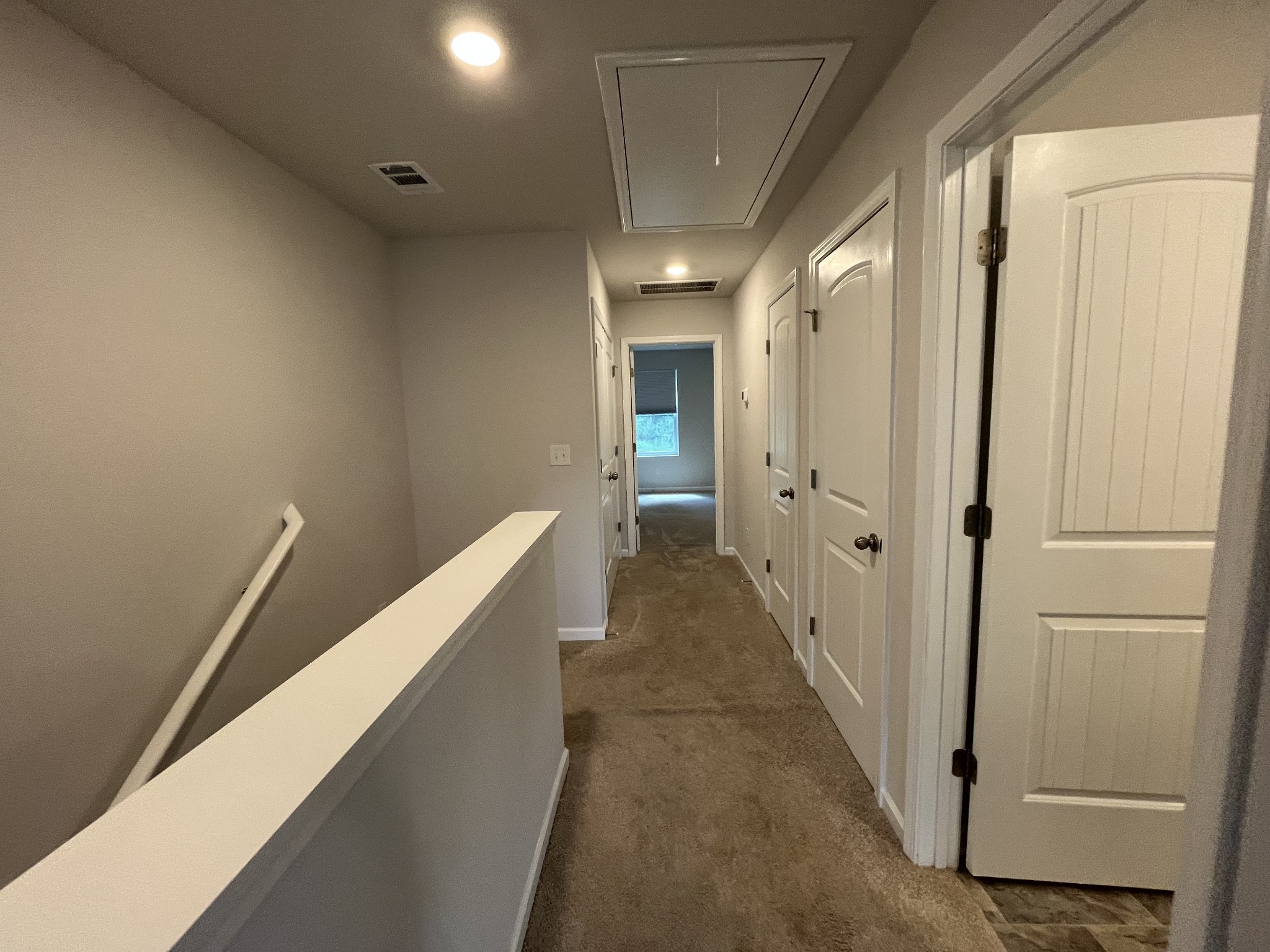 1238 Mason Dl Property Photo 15