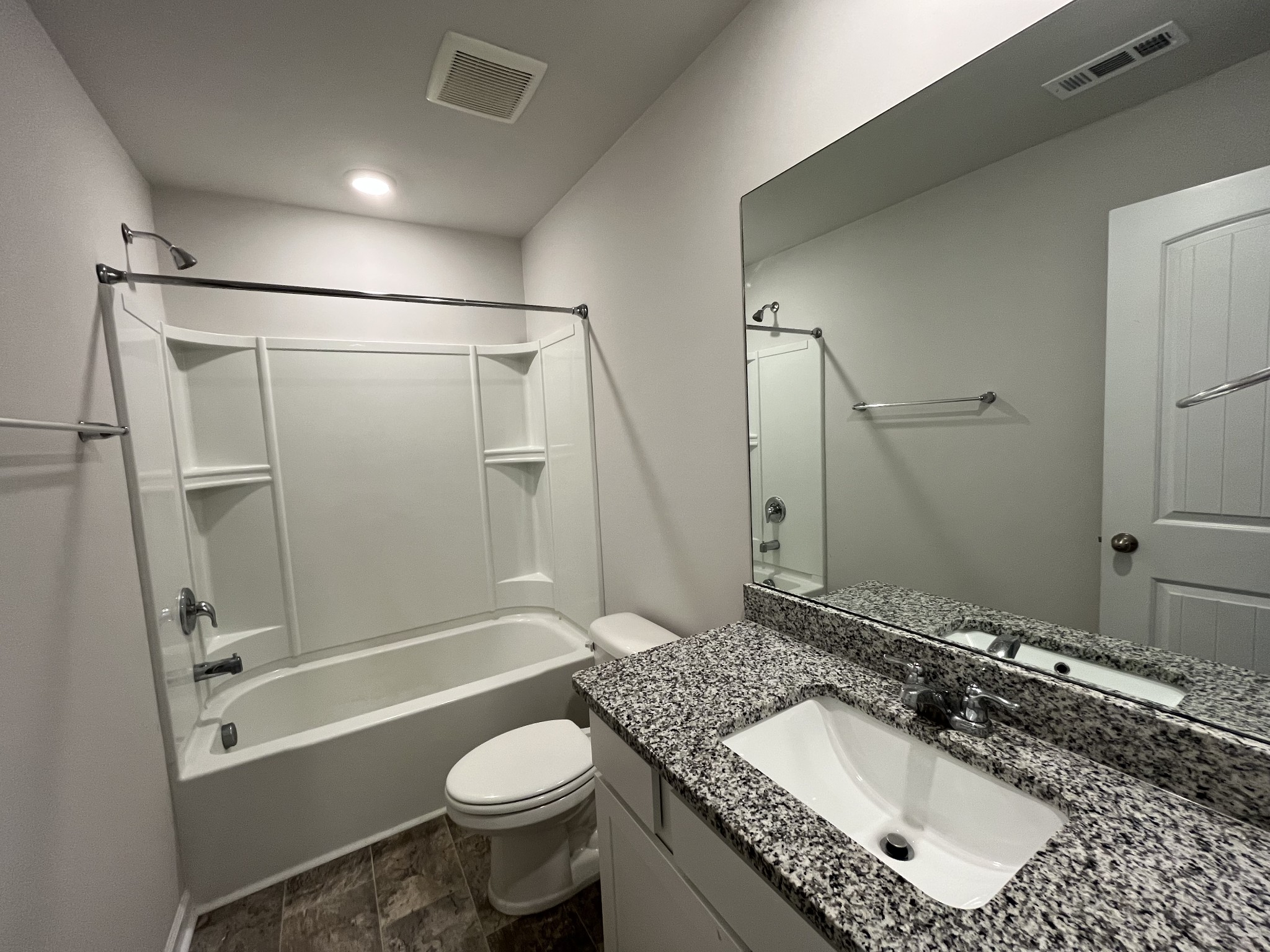 1238 Mason Dl Property Photo 16