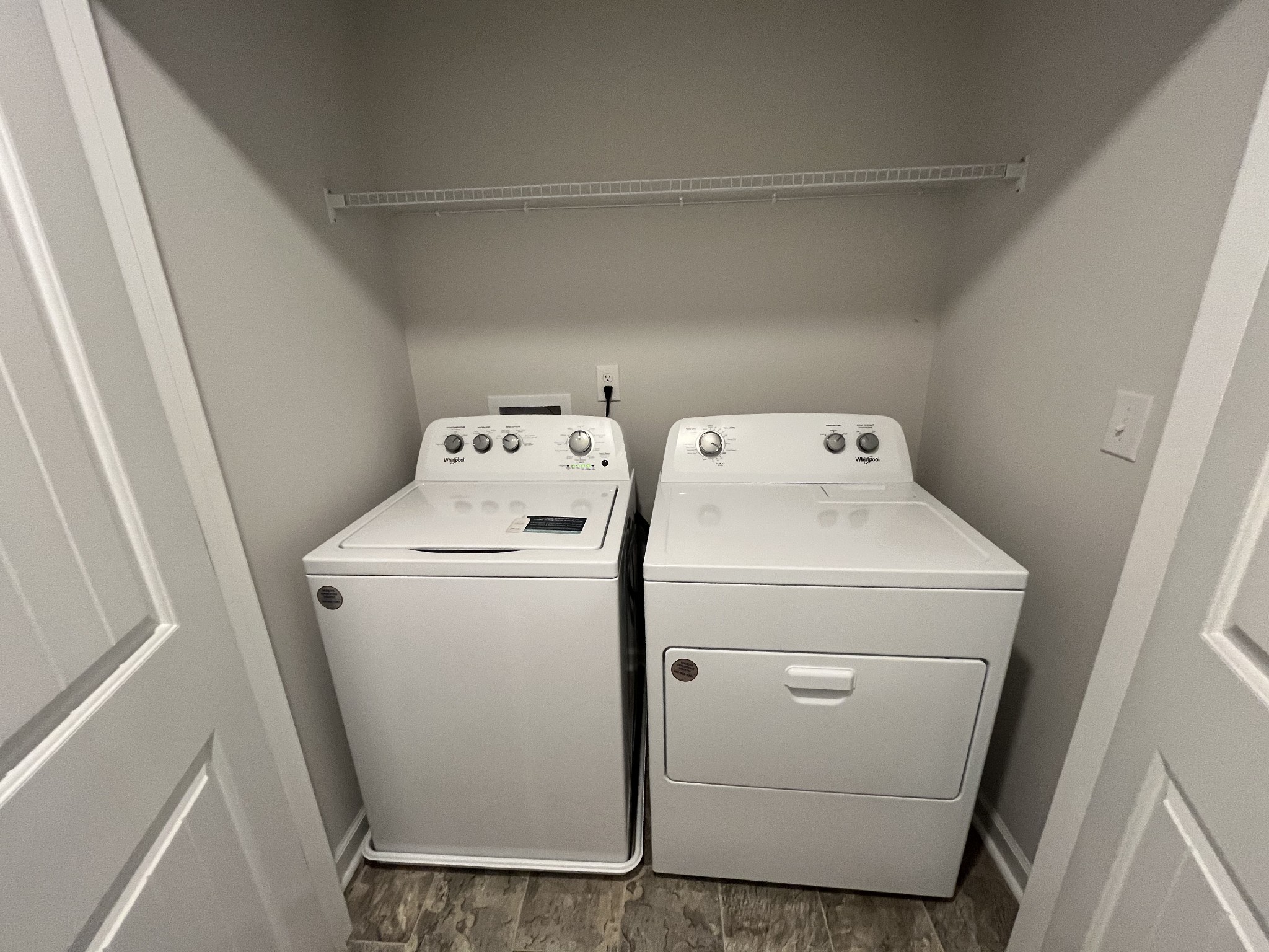 1238 Mason Dl Property Photo 17