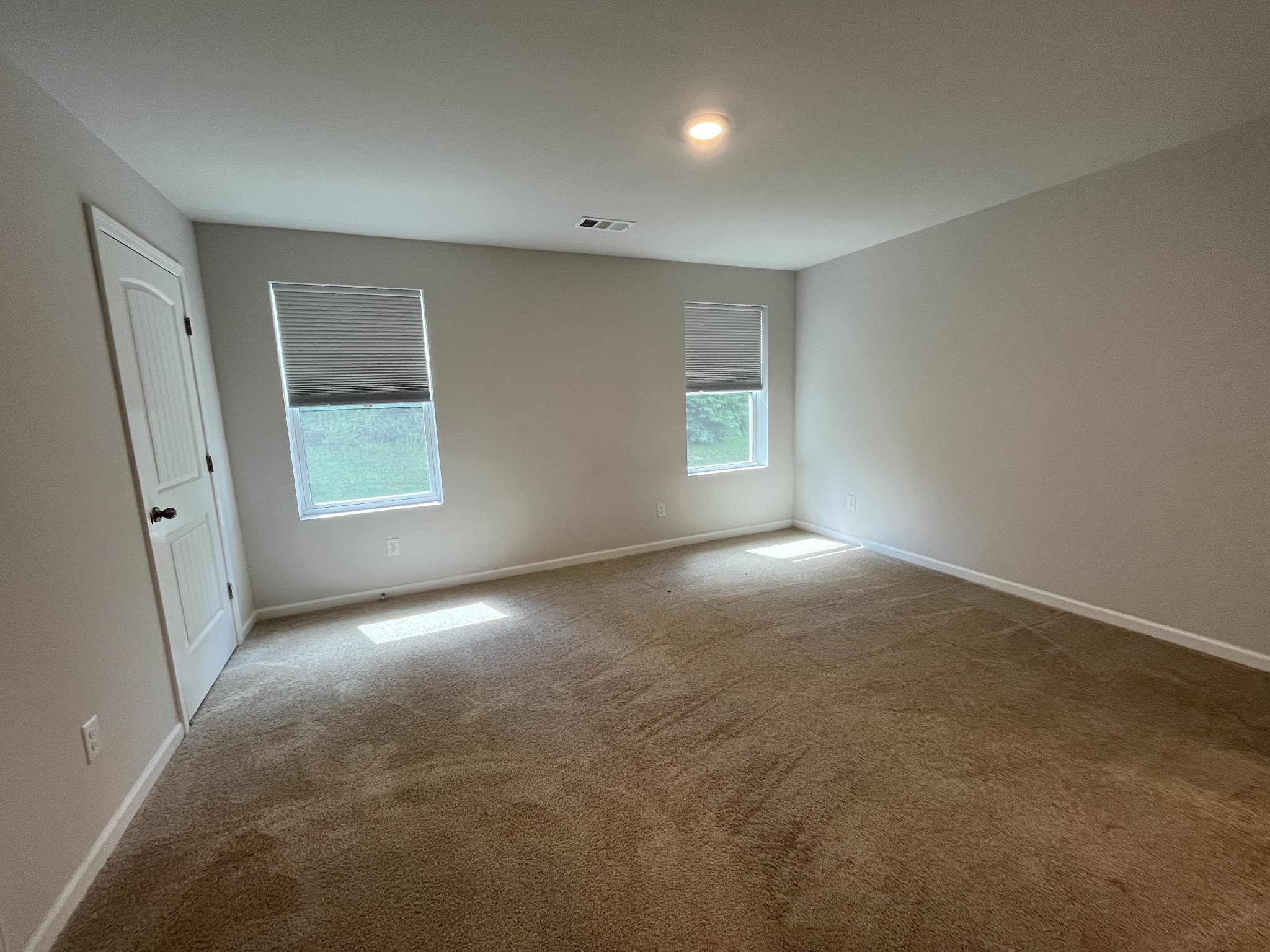 1238 Mason Dl Property Photo 18