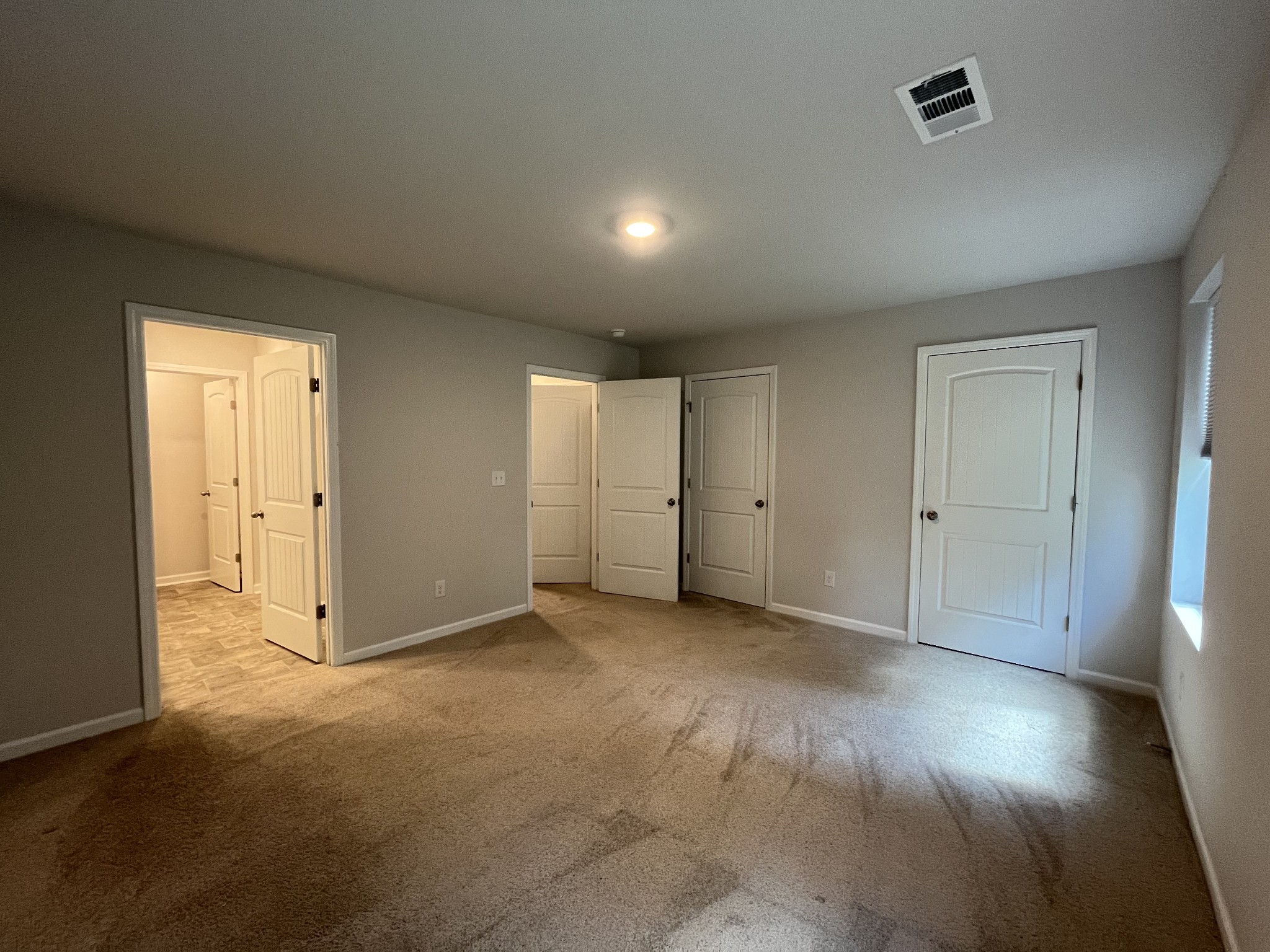 1238 Mason Dl Property Photo 19