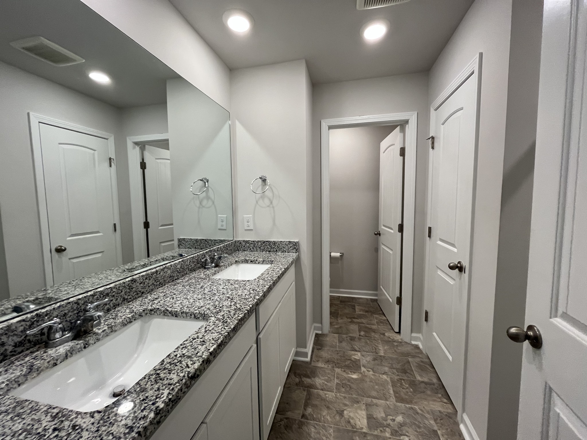 1238 Mason Dl Property Photo 20