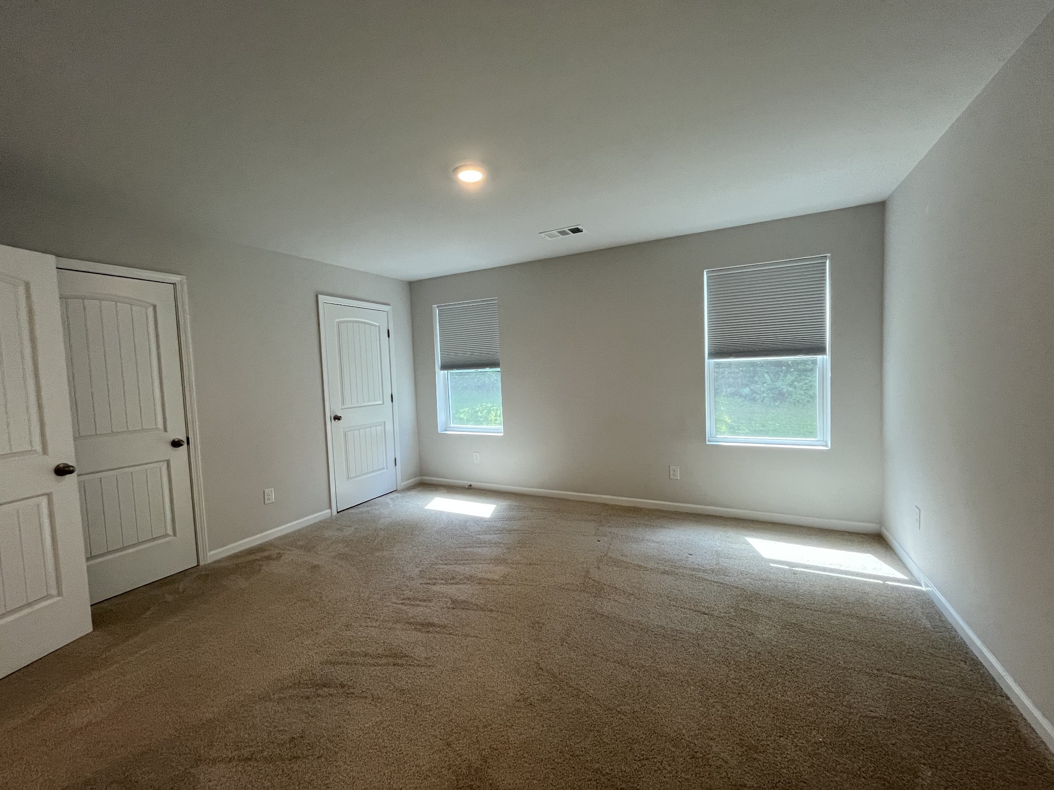 1238 Mason Dl Property Photo 22