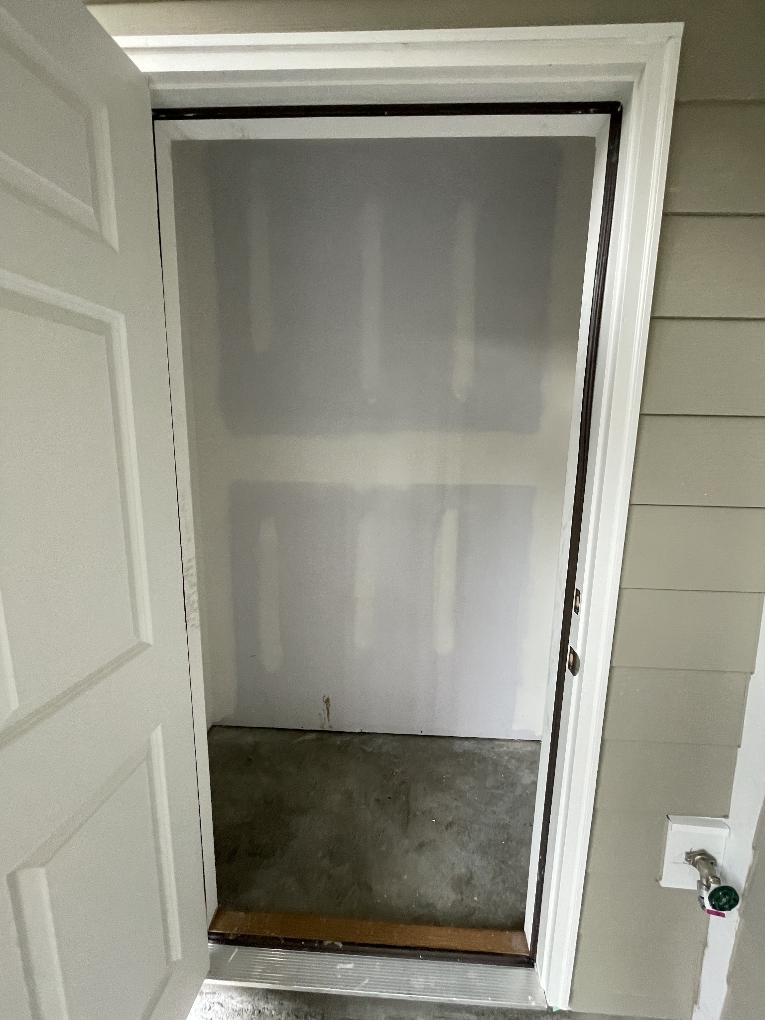 1238 Mason Dl Property Photo 23