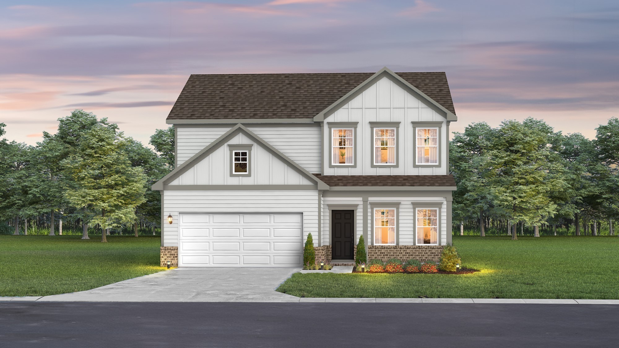 459 Triple Crown Circle Property Photo 1