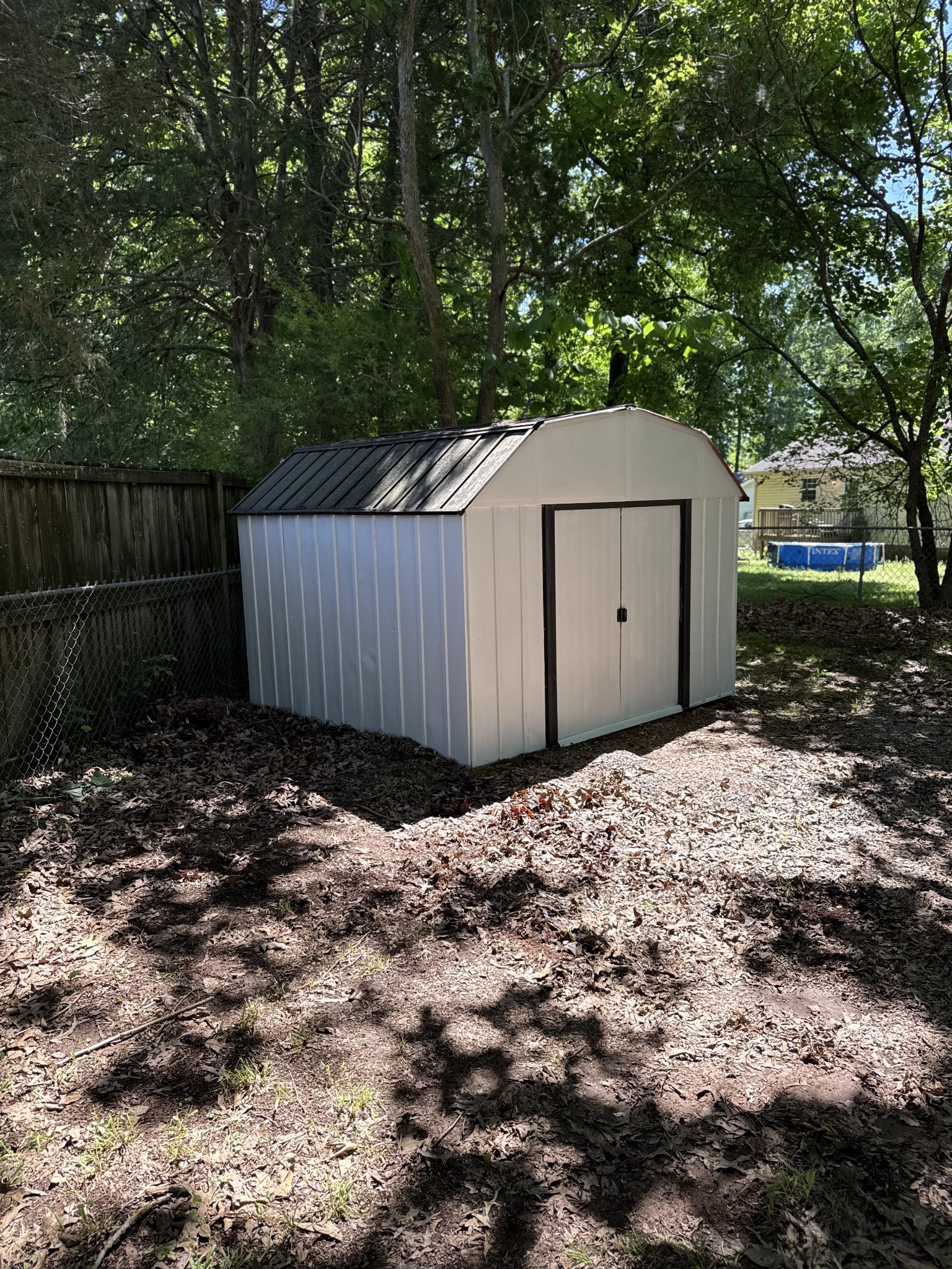 2549 Hillingdon Dr Property Photo 14