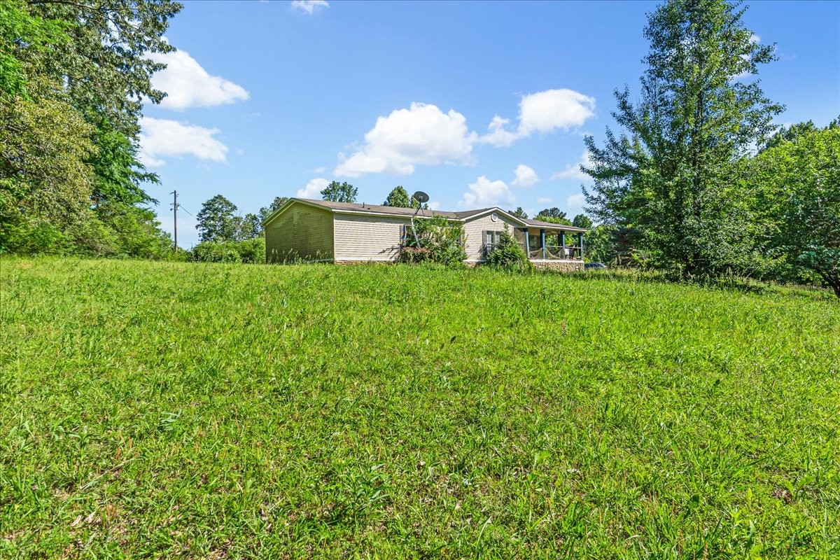 4915 Clifford Rd Property Photo 1