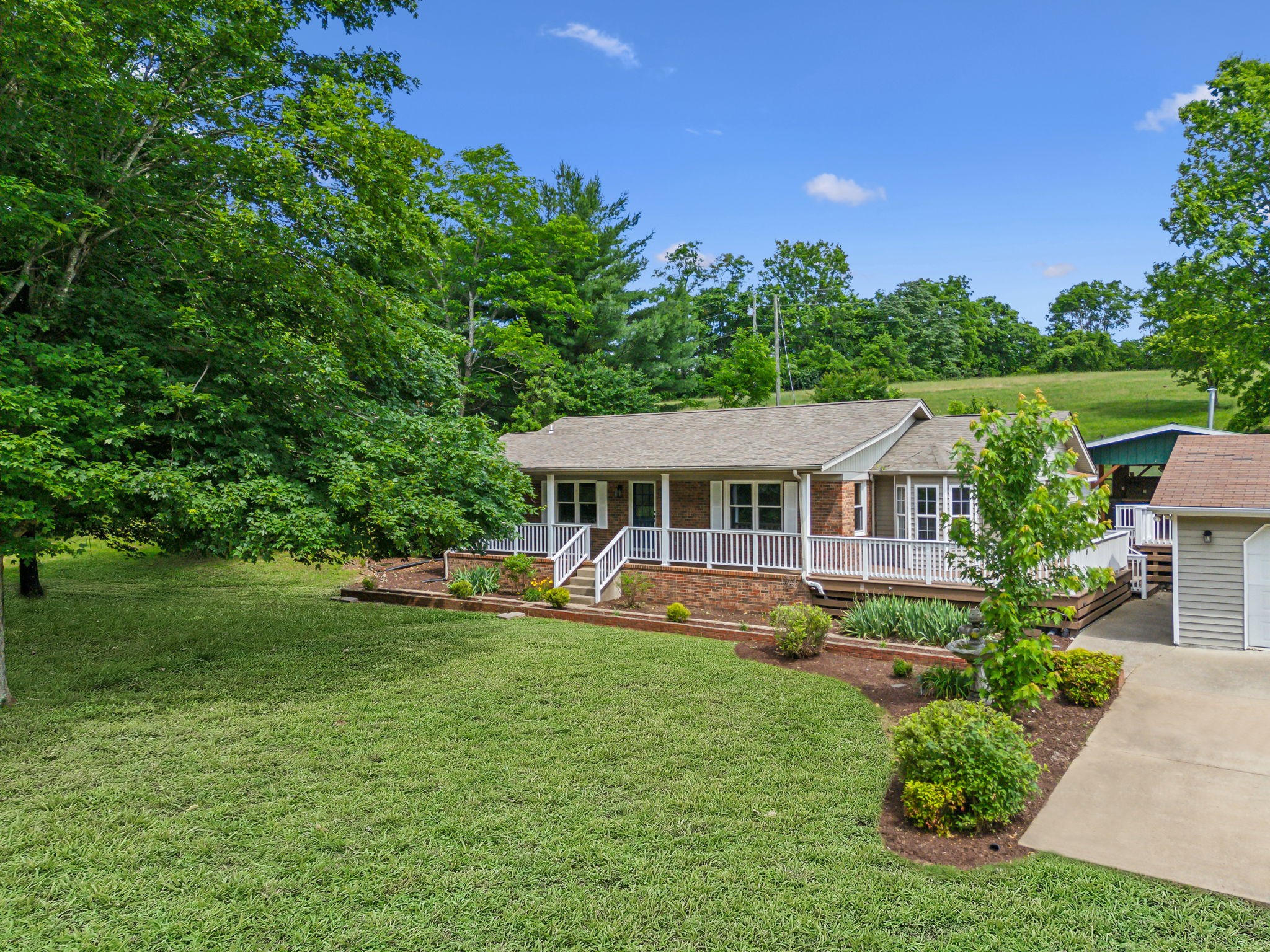 7930 Nolensville Rd Property Photo 1
