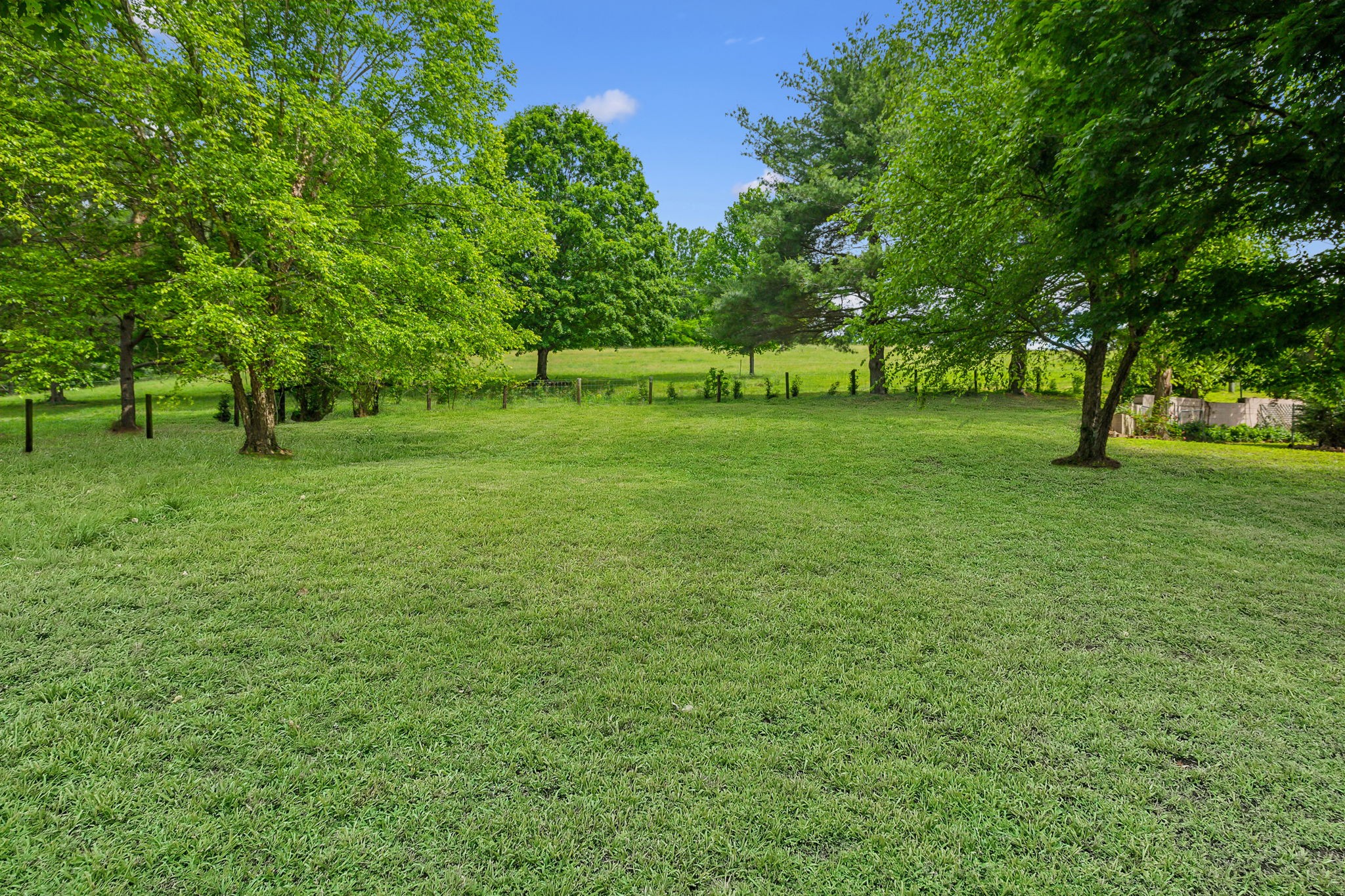 7930 Nolensville Rd Property Photo 2