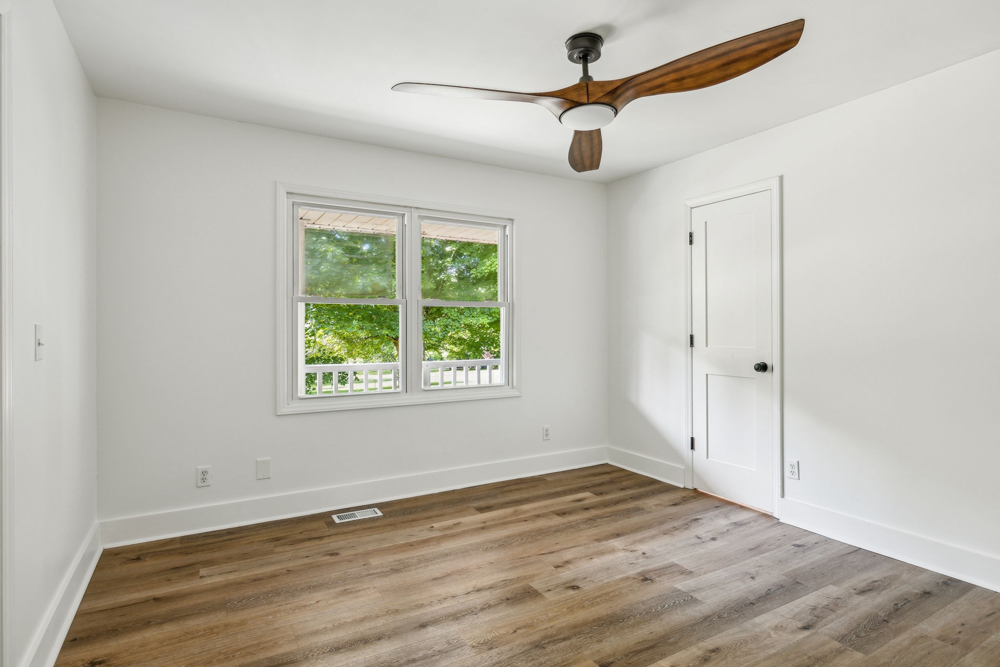 7930 Nolensville Rd Property Photo 22