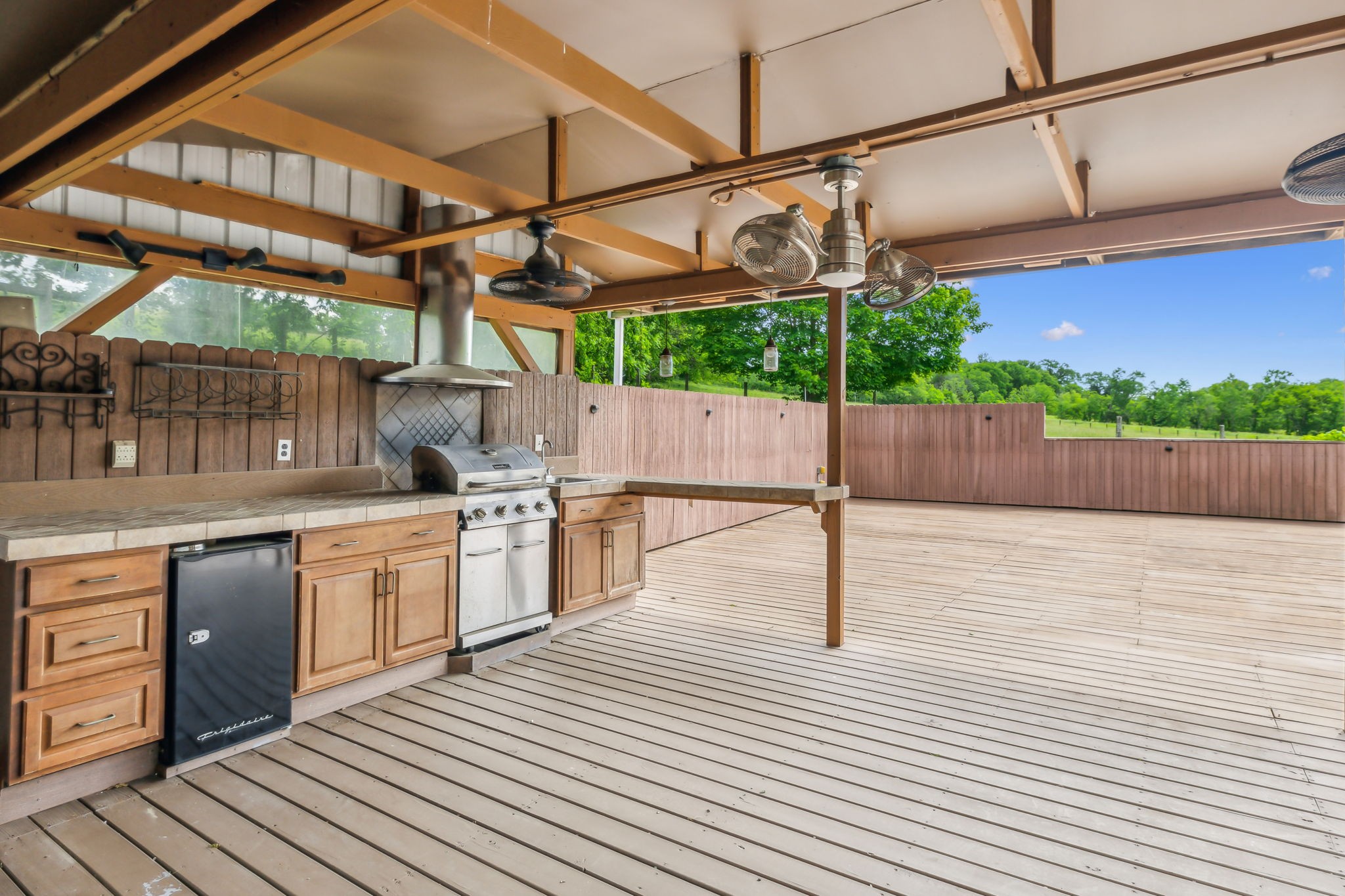 7930 Nolensville Rd Property Photo 29