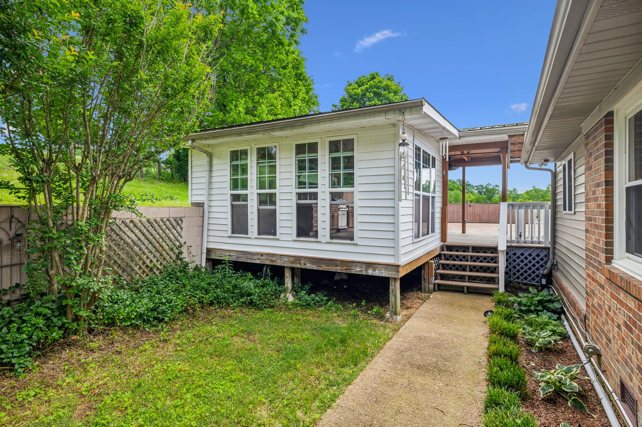 7930 Nolensville Rd Property Photo 33