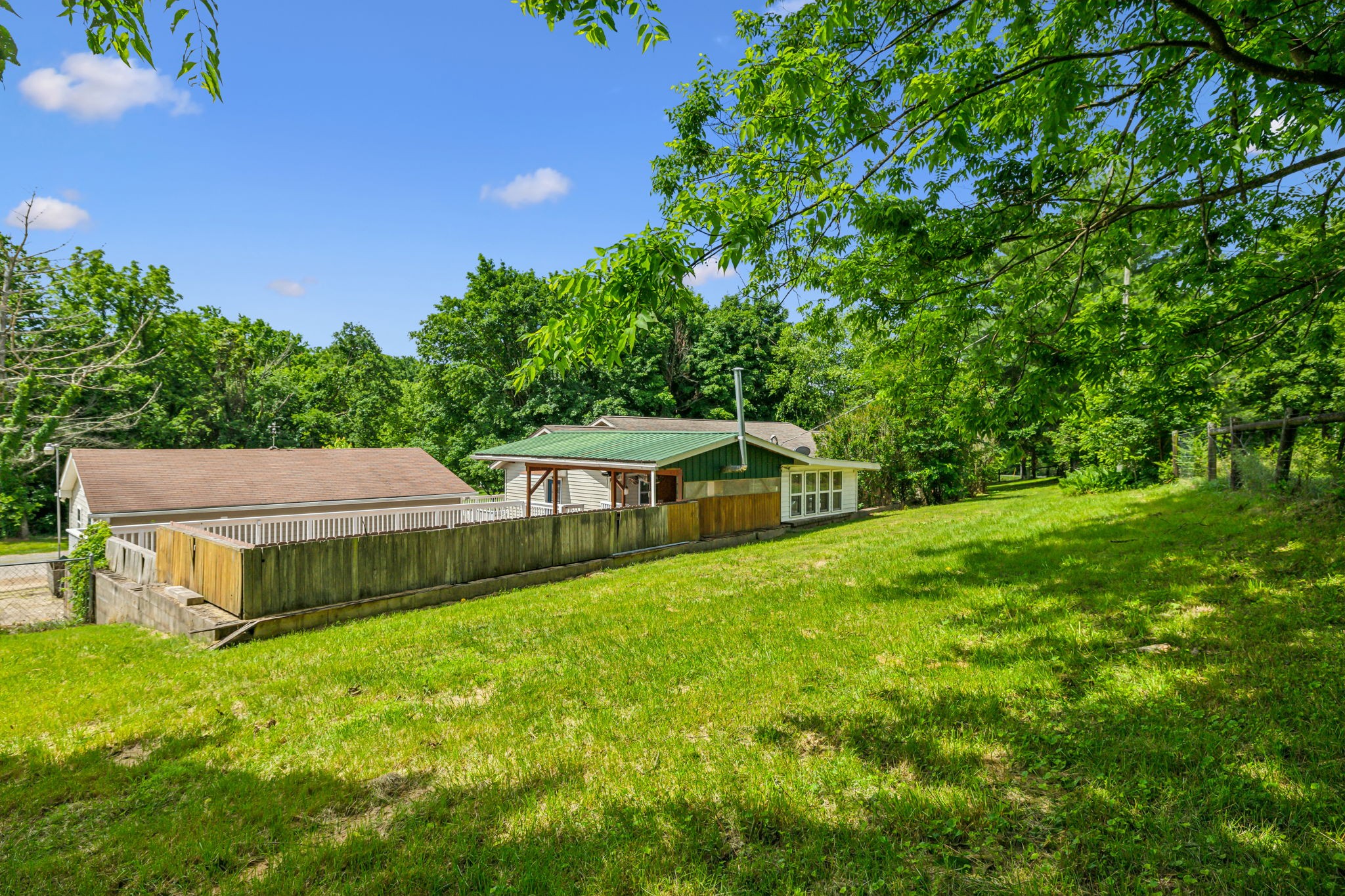 7930 Nolensville Rd Property Photo 35