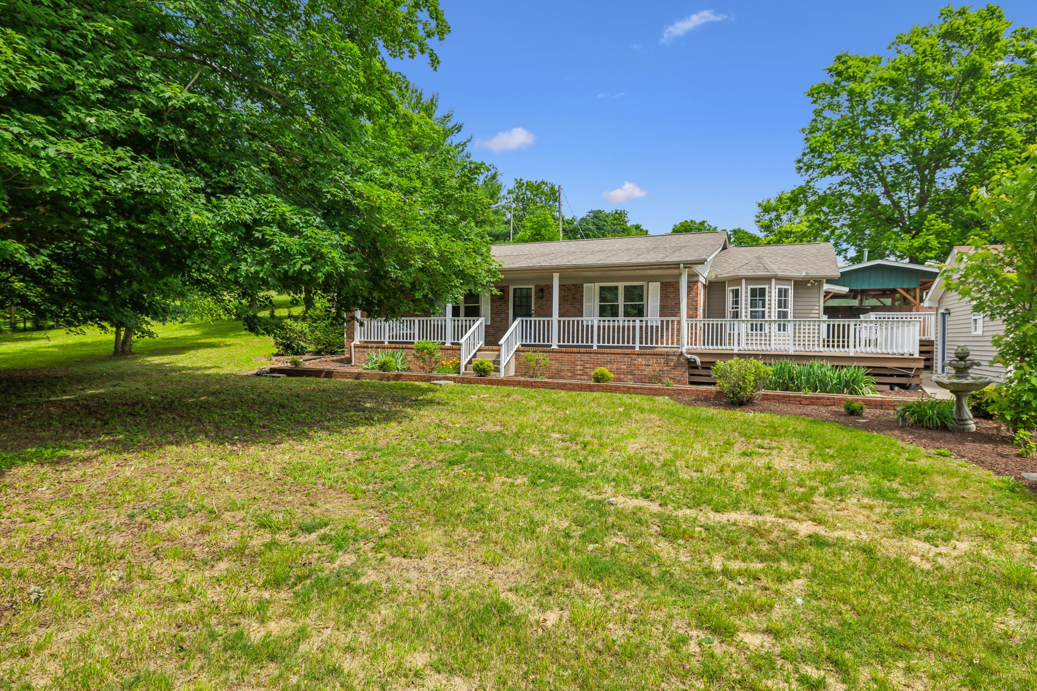 7930 Nolensville Rd Property Photo 36