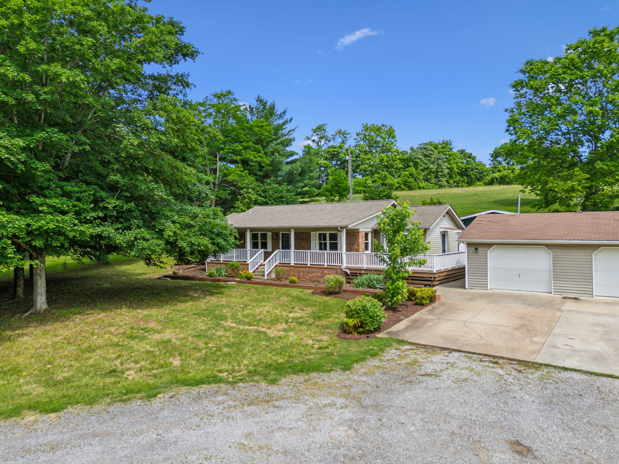 7930 Nolensville Rd Property Photo 37